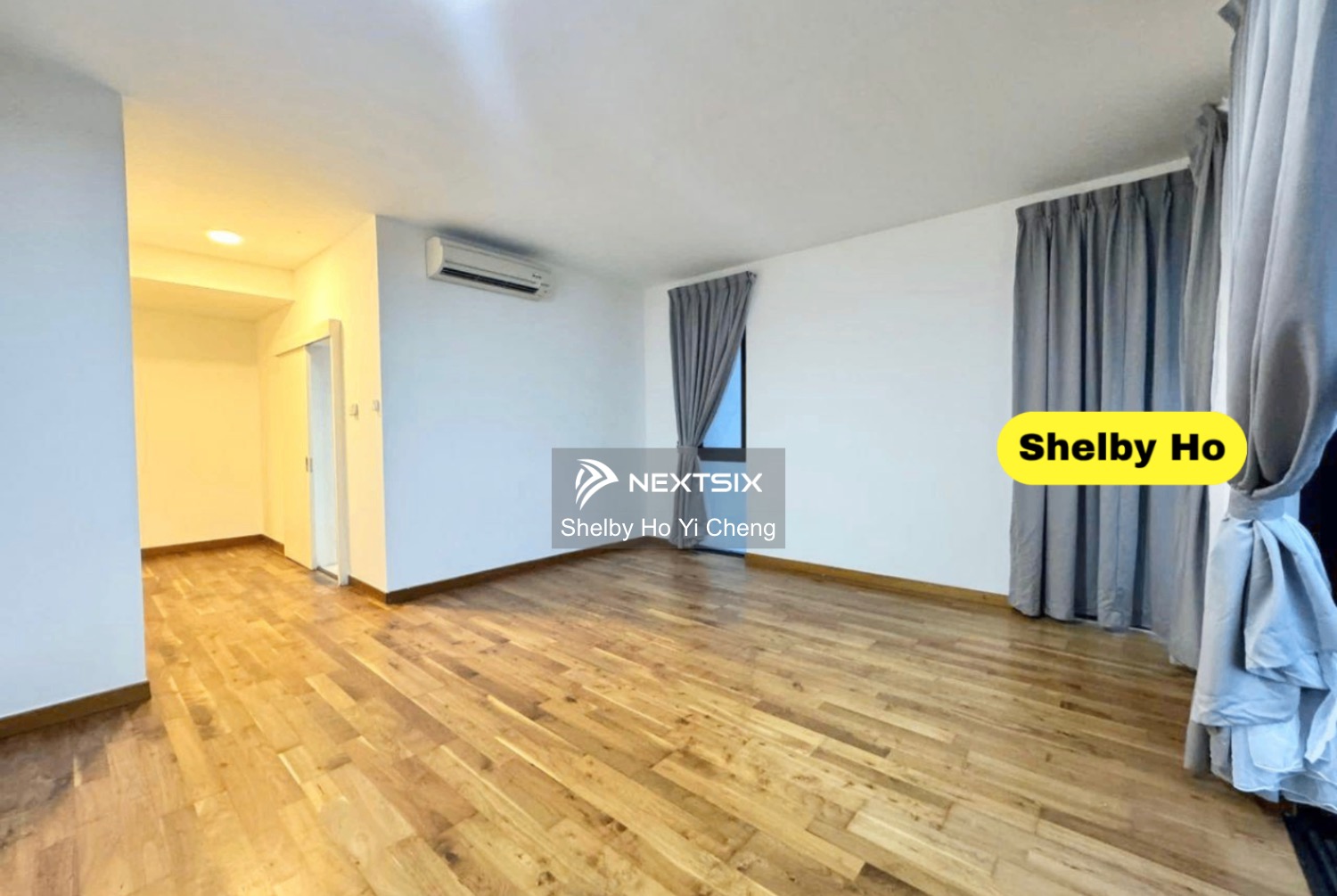 Condominium For Sale in Kota Kinabalu Sabah - Image 3