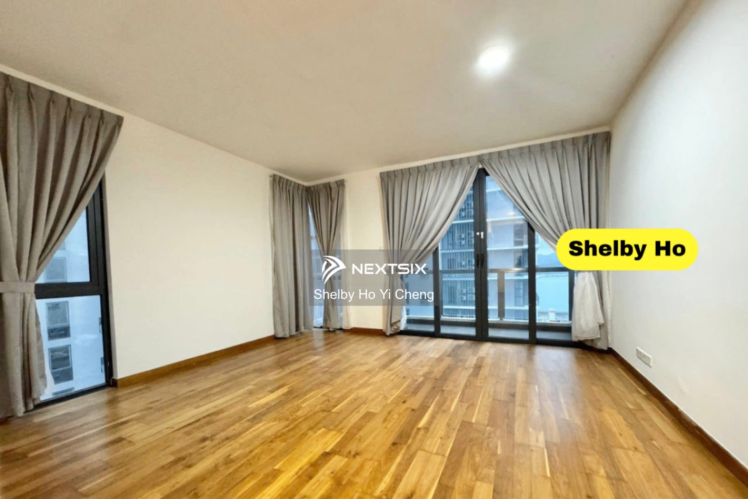 Condominium For Sale in Kota Kinabalu Sabah - Image 4