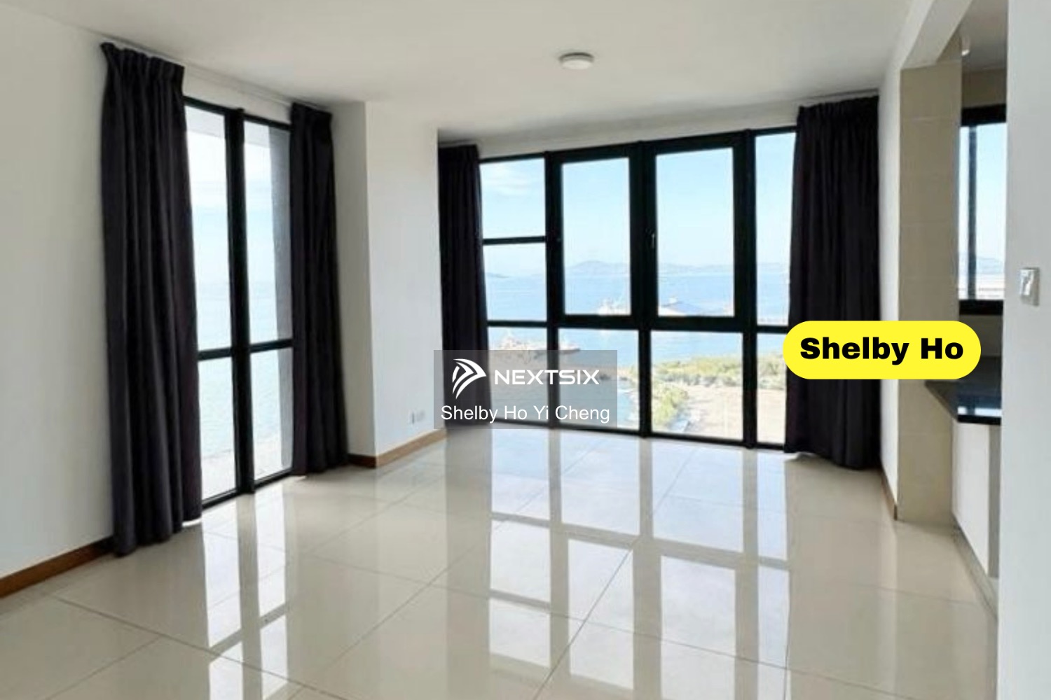 Condominium For Sale in Kota Kinabalu Sabah - Image 5