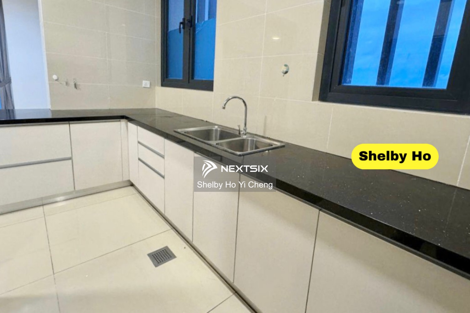 Condominium For Sale in Kota Kinabalu Sabah - Image 7