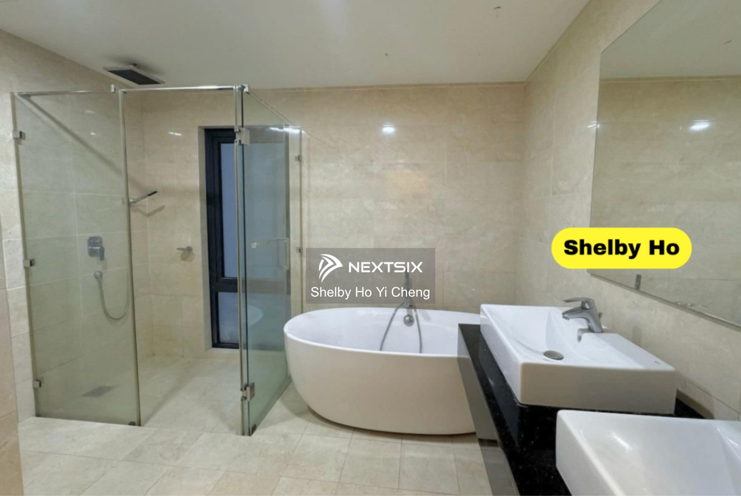 Condominium For Sale in Kota Kinabalu Sabah - Image 8