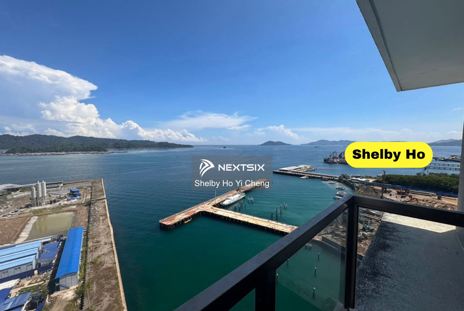 Condominium For Sale in Kota Kinabalu Sabah - Image 9