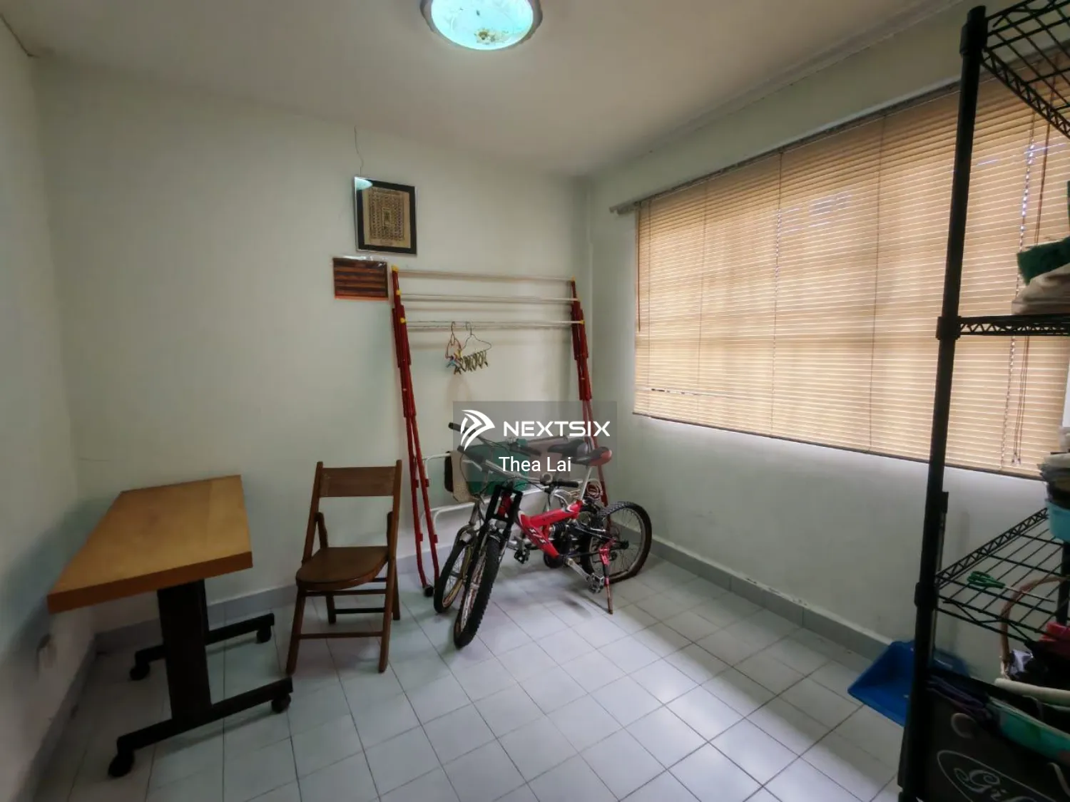 Bungalow Land For Rent in Kulai Johor - Image 11
