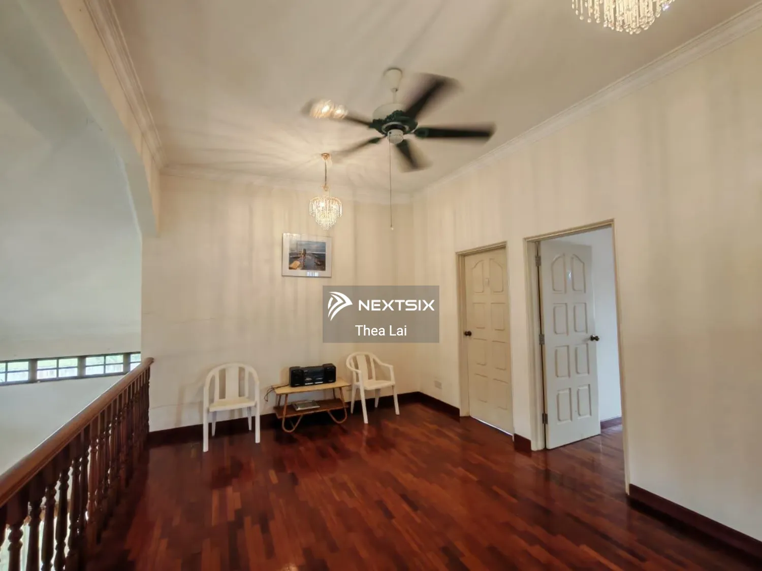 Bungalow Land For Rent in Kulai Johor - Image 14