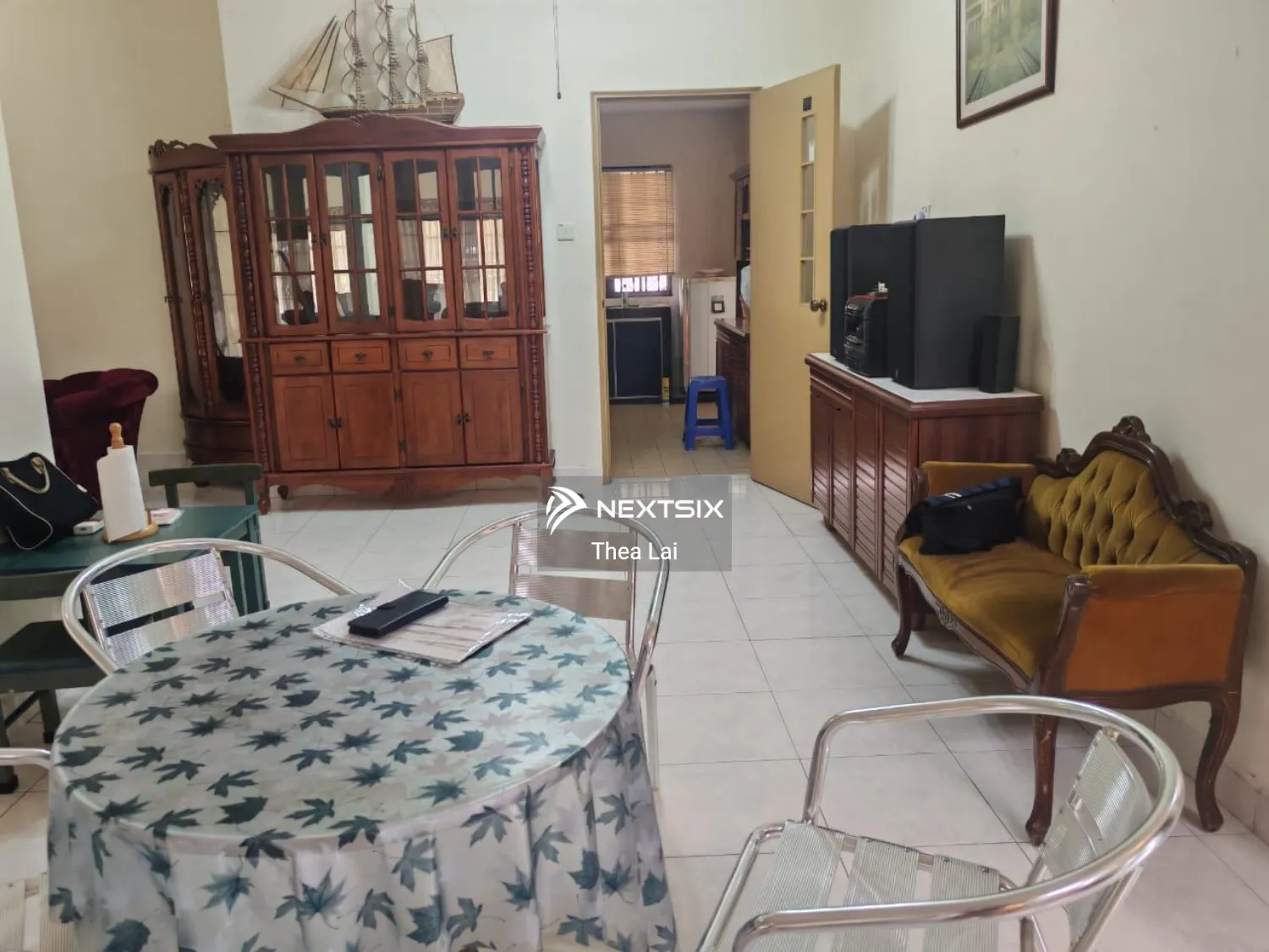 Bungalow Land For Rent in Kulai Johor - Image 15