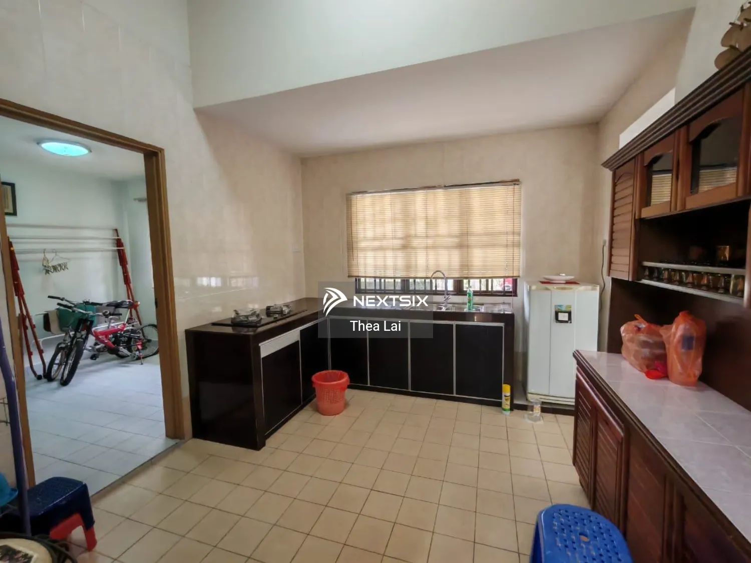 Bungalow Land For Rent in Kulai Johor - Image 16