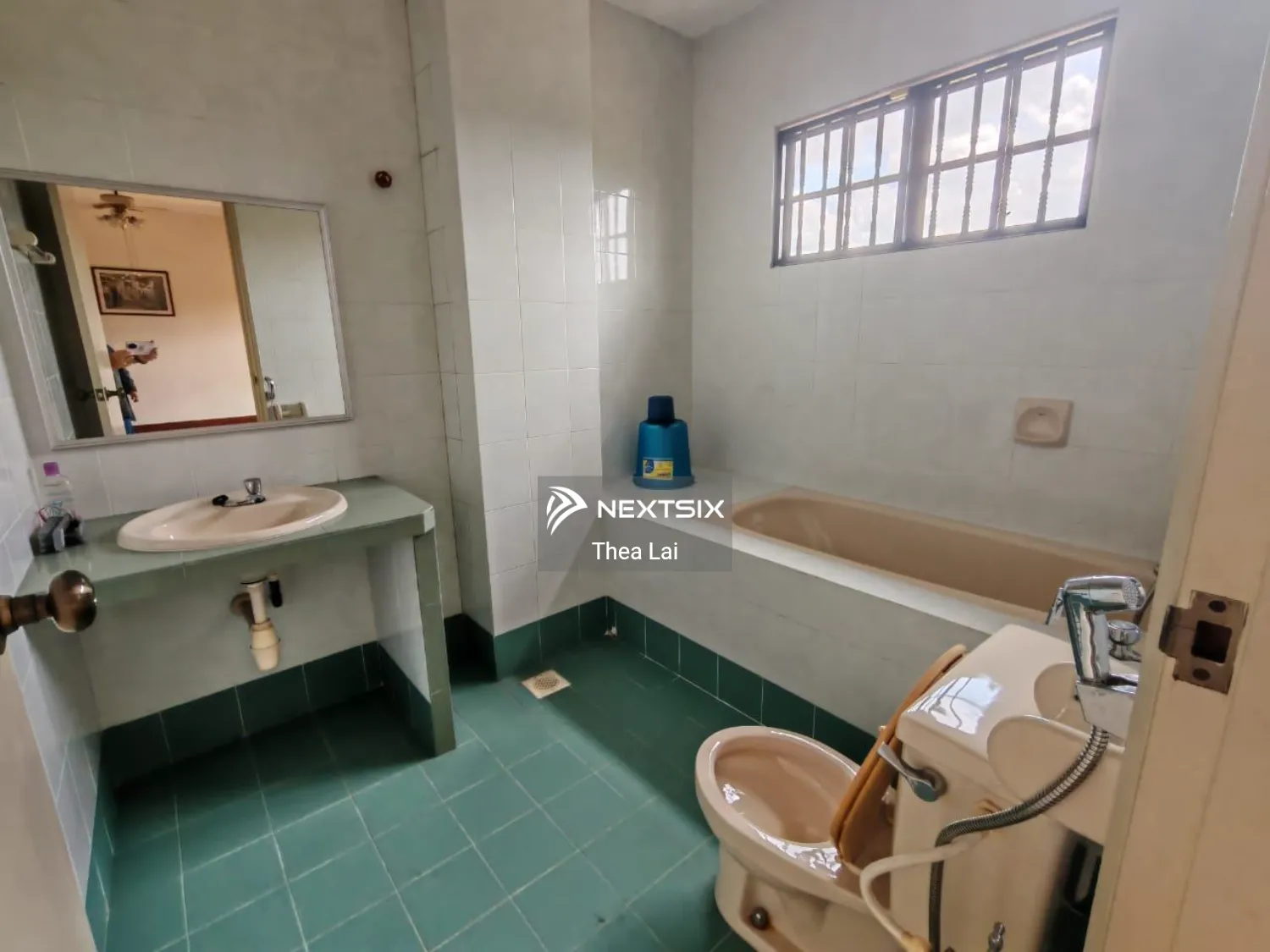 Bungalow Land For Rent in Kulai Johor - Image 17