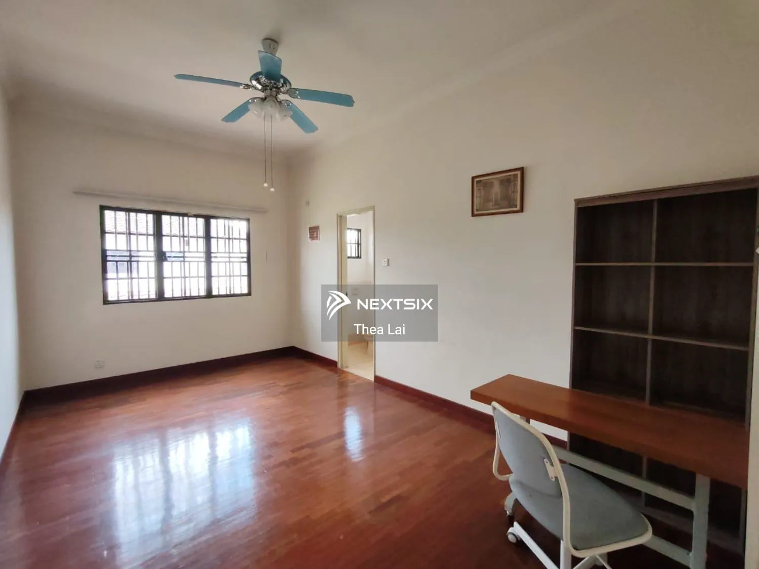 Bungalow Land For Rent in Kulai Johor - Image 18