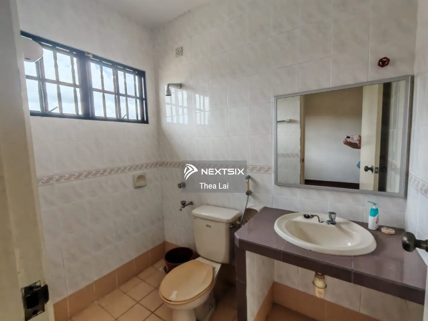 Bungalow Land For Rent in Kulai Johor - Image 3
