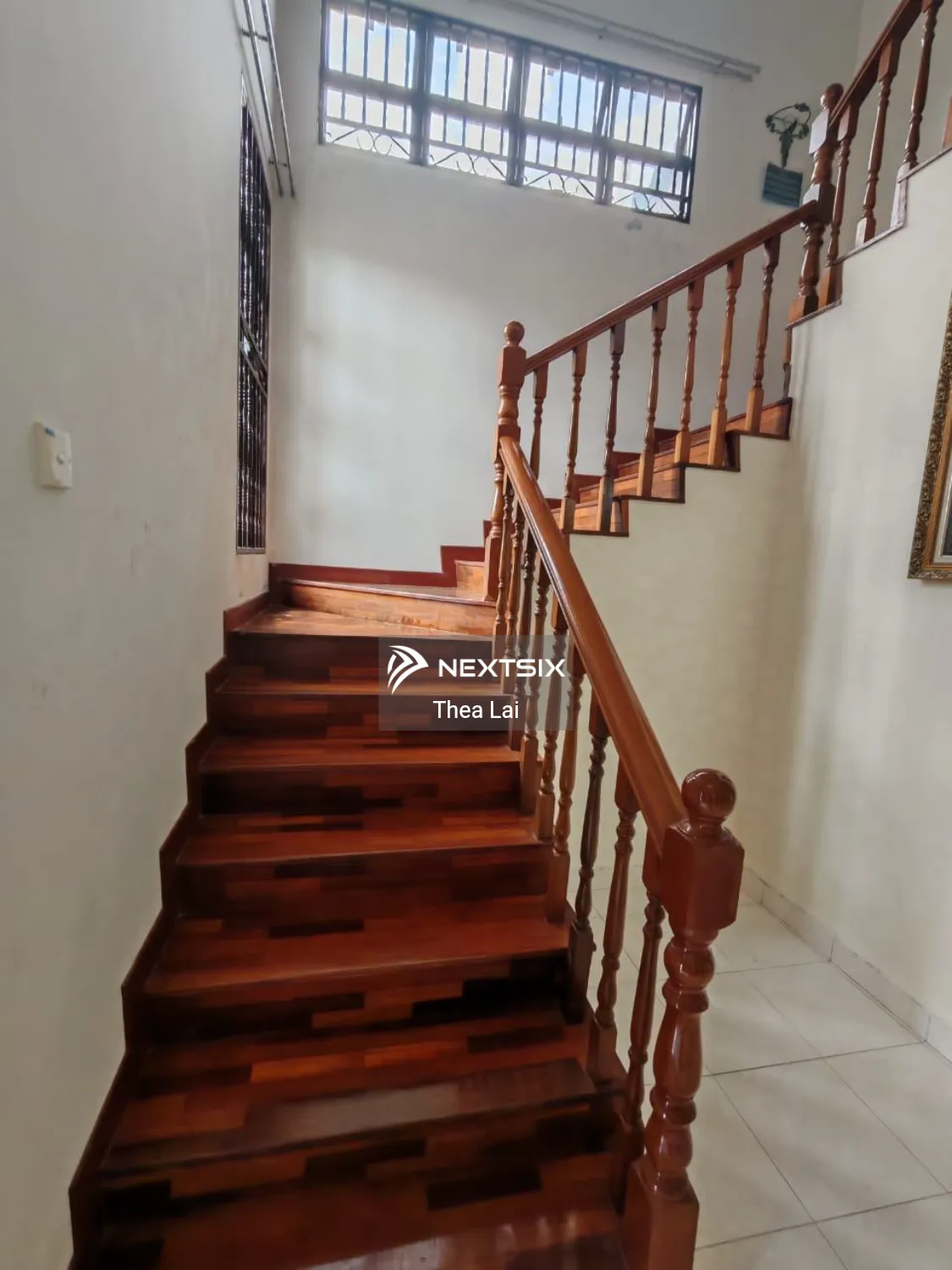 Bungalow Land For Rent in Kulai Johor - Image 5