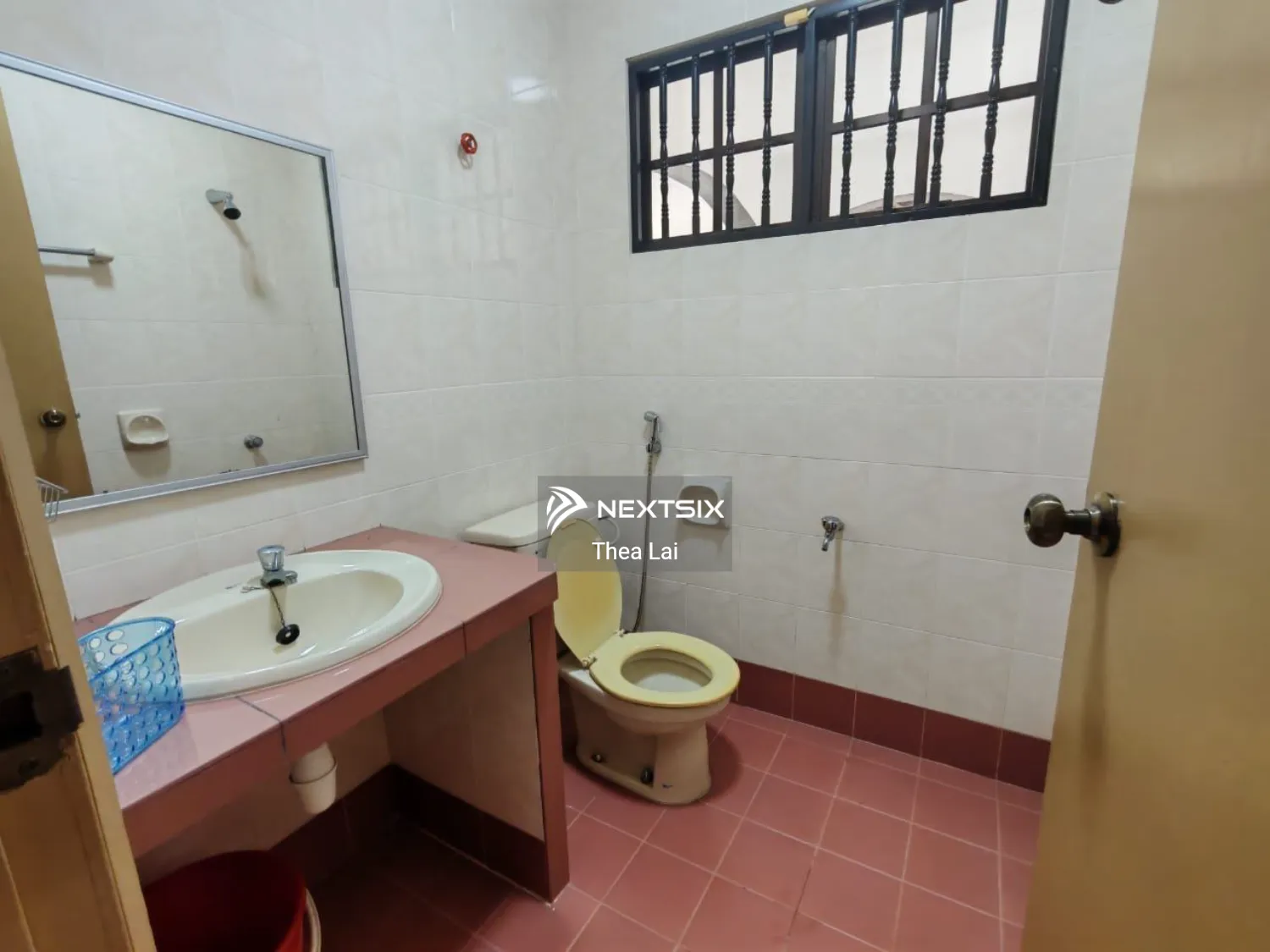 Bungalow Land For Rent in Kulai Johor - Image 7