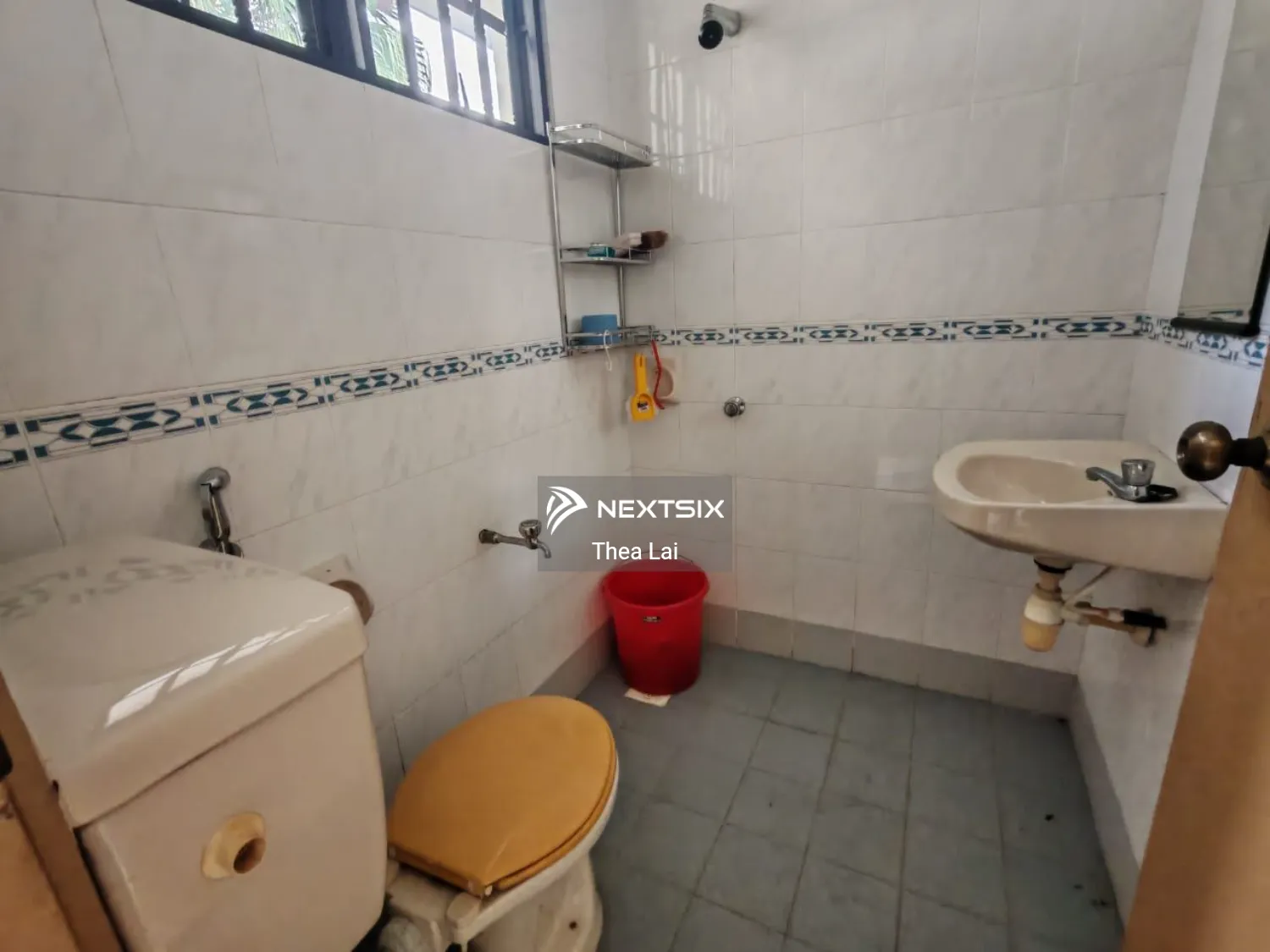 Bungalow Land For Rent in Kulai Johor - Image 8