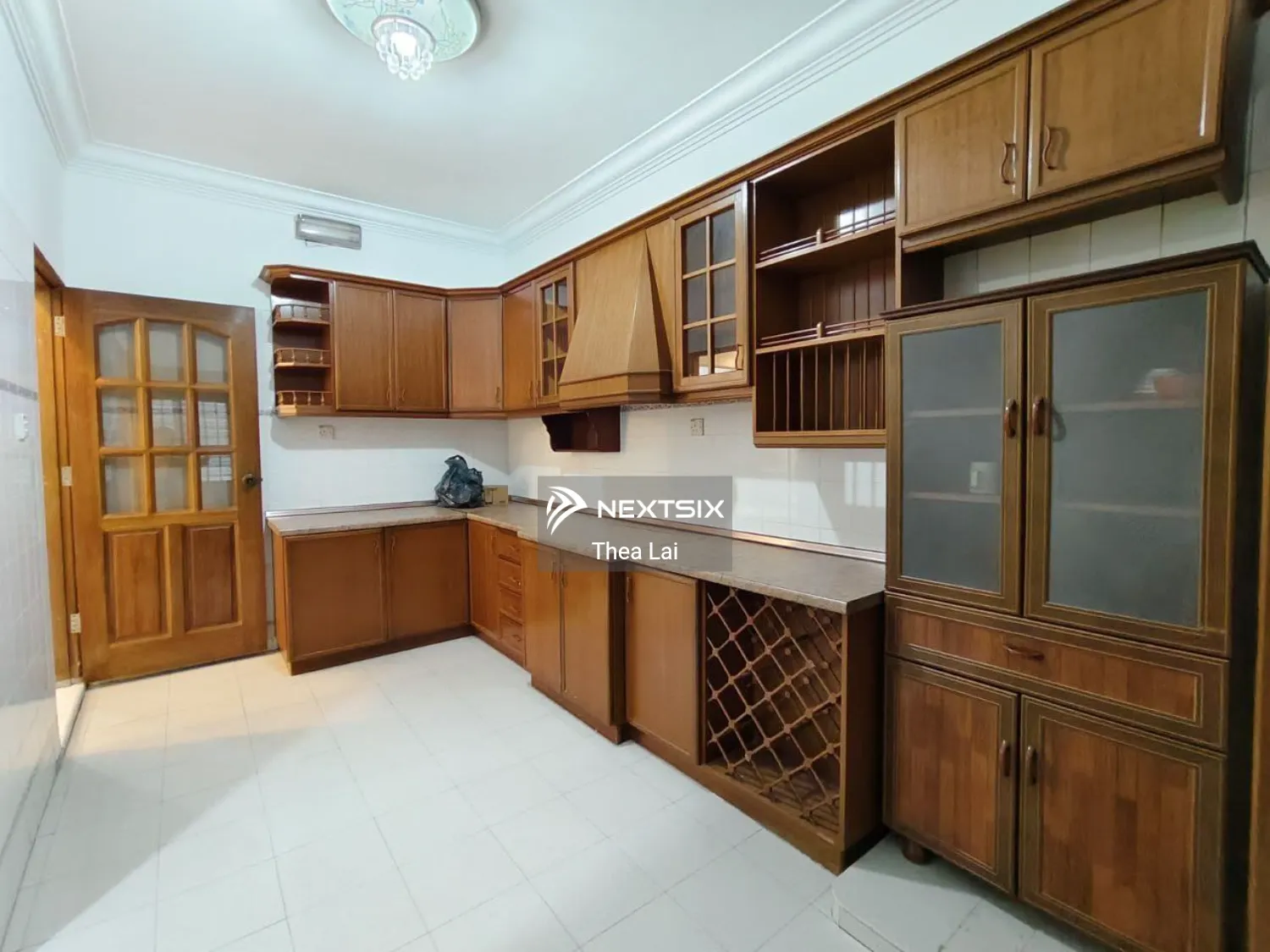 2-sty Terrace/Link House For Rent in Kulai Johor - Image 10