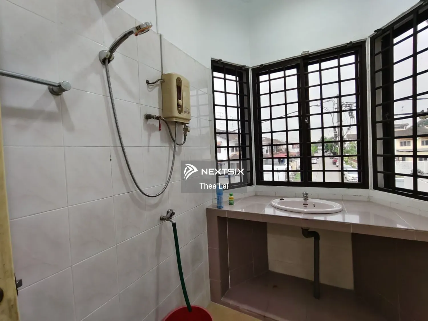 2-sty Terrace/Link House For Rent in Kulai Johor - Image 11