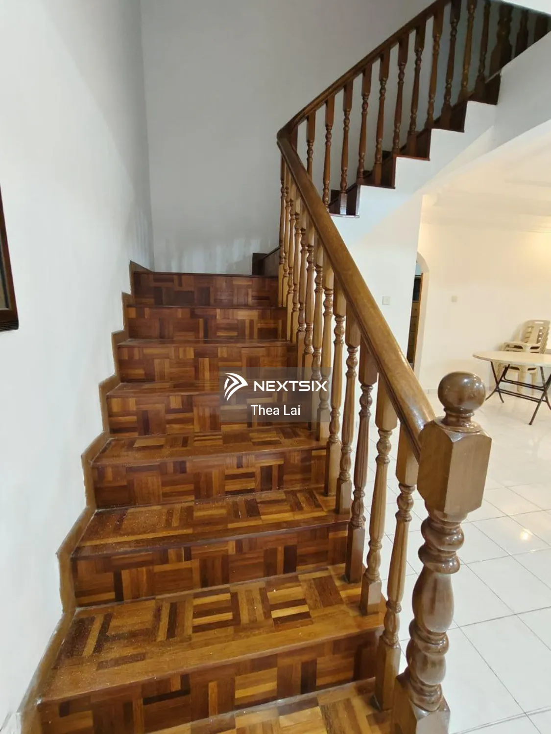 2-sty Terrace/Link House For Rent in Kulai Johor - Image 14
