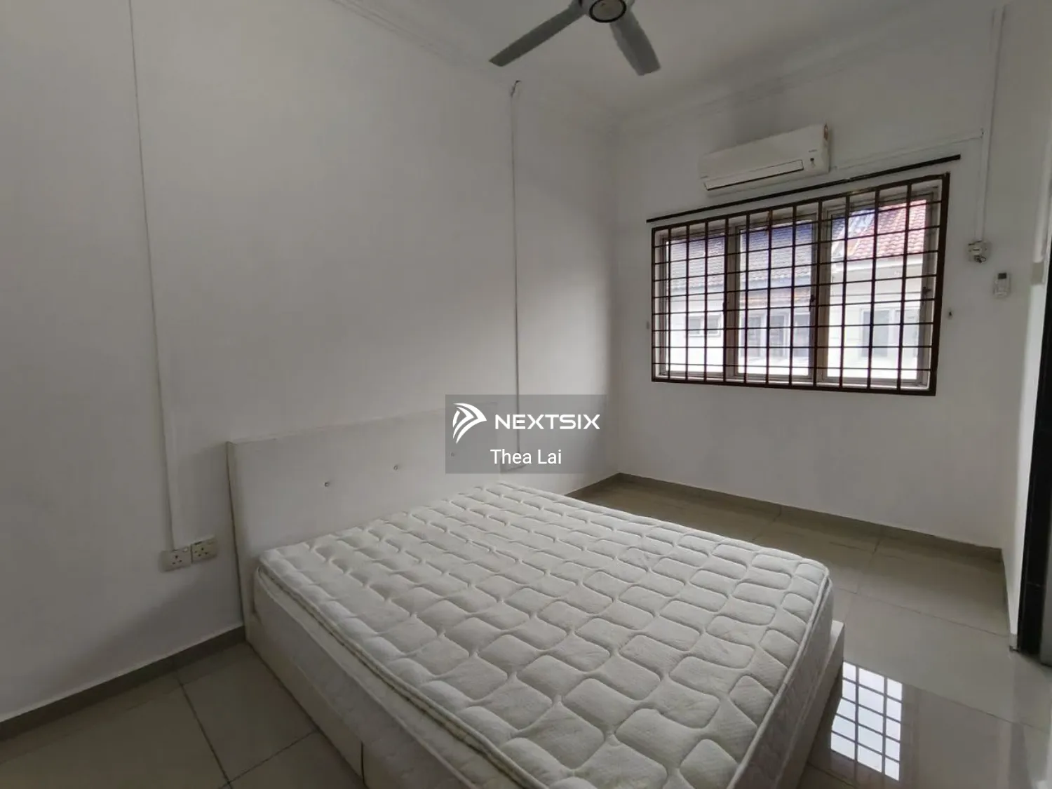 2-sty Terrace/Link House For Rent in Kulai Johor - Image 6
