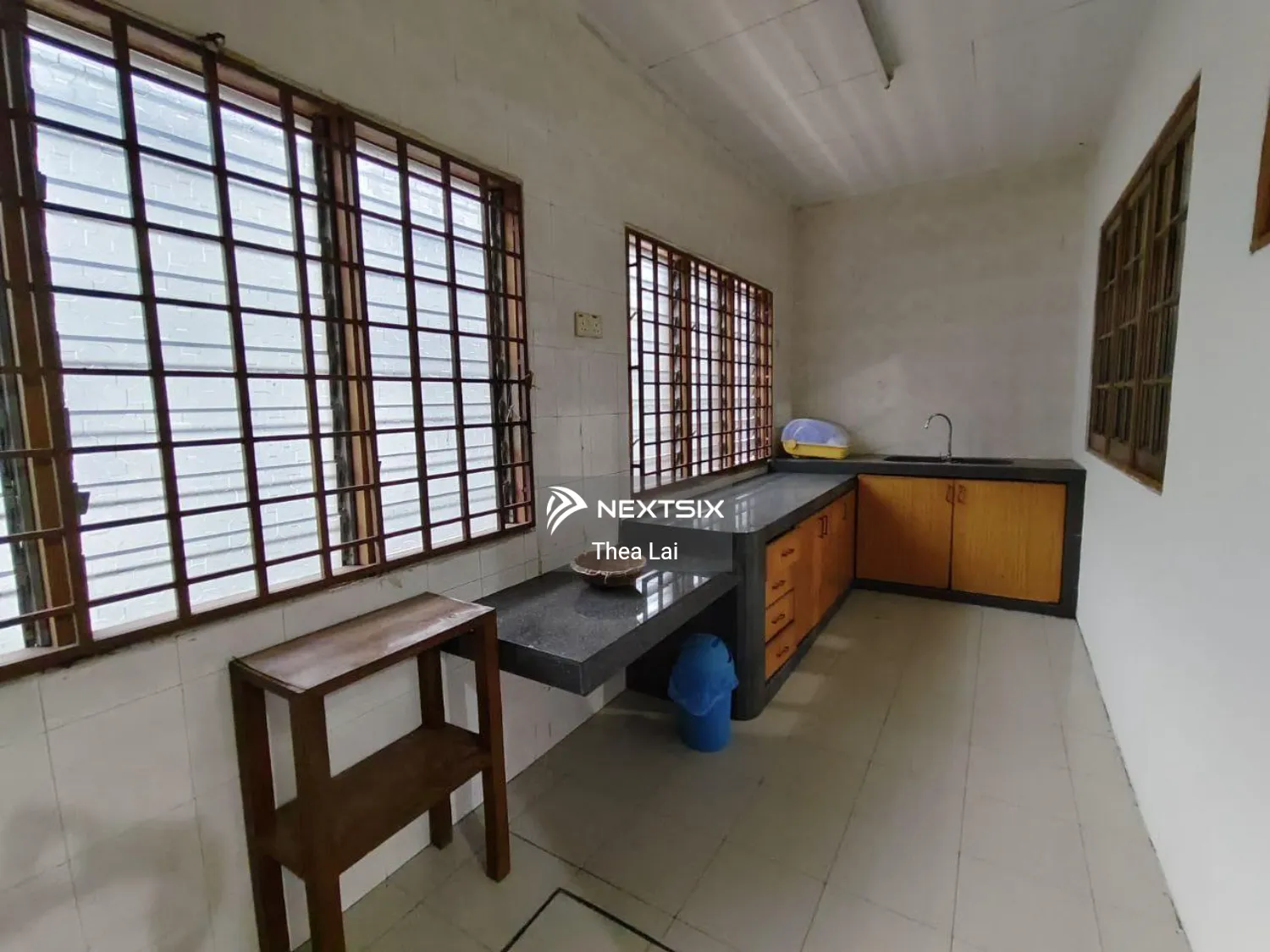 2-sty Terrace/Link House For Rent in Kulai Johor - Image 7