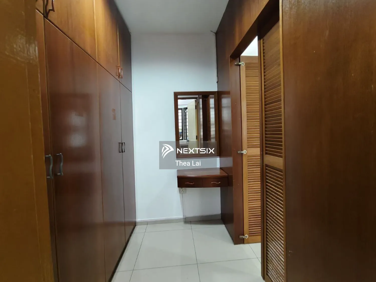2-sty Terrace/Link House For Rent in Kulai Johor - Image 8