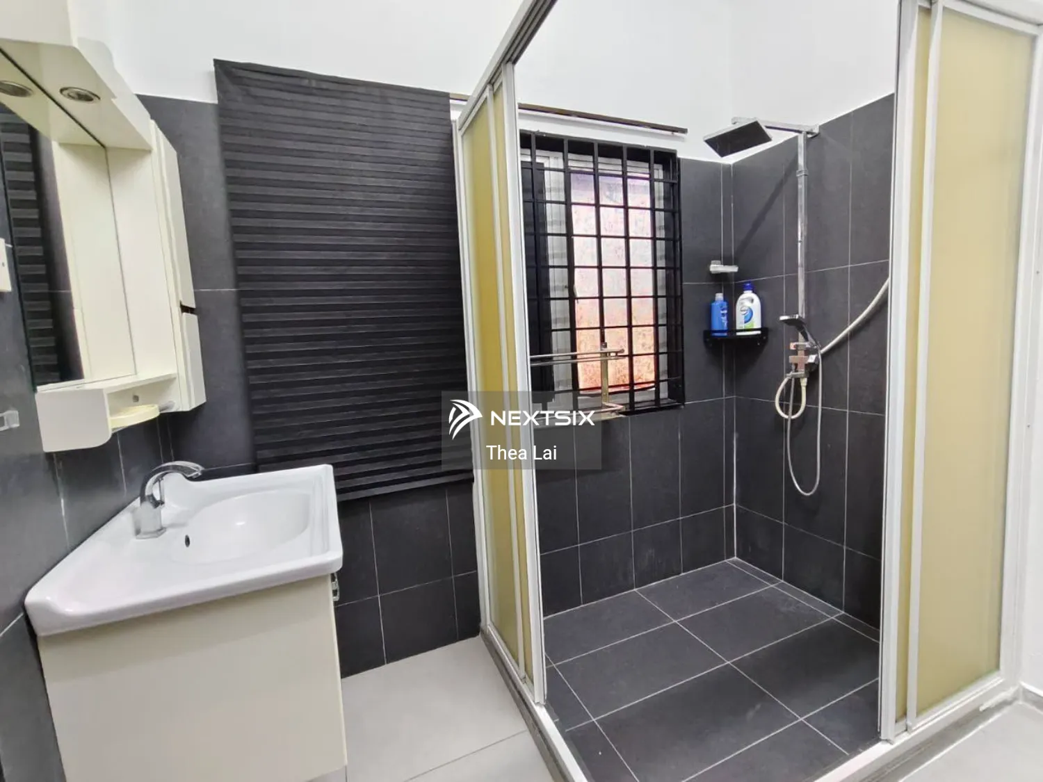 2-sty Terrace/Link House For Rent in Kulai Johor - Image 9