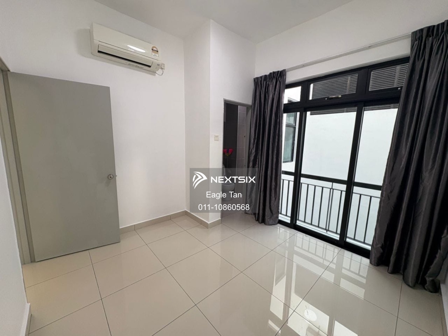 Cluster House For Sale in Skudai Johor - Image 6