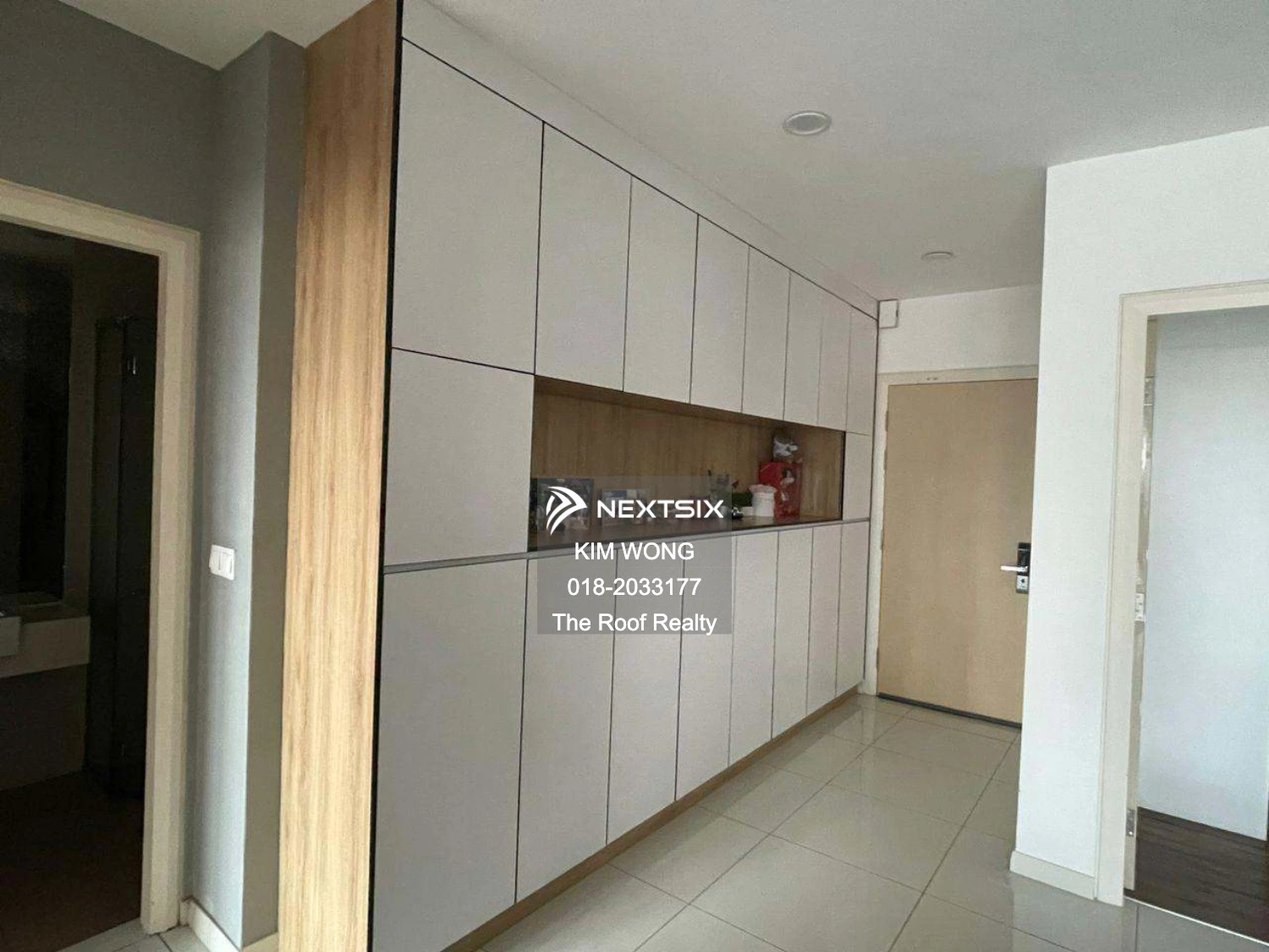 Apartment For Sale in Petaling Jaya Selangor - Image 11