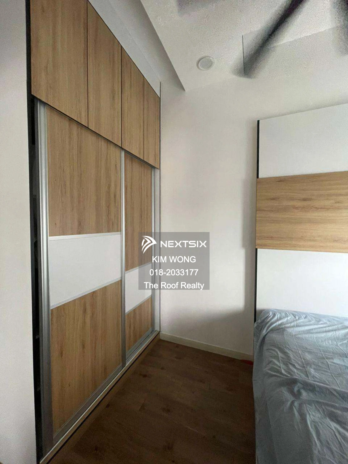 Apartment For Sale in Petaling Jaya Selangor - Image 6