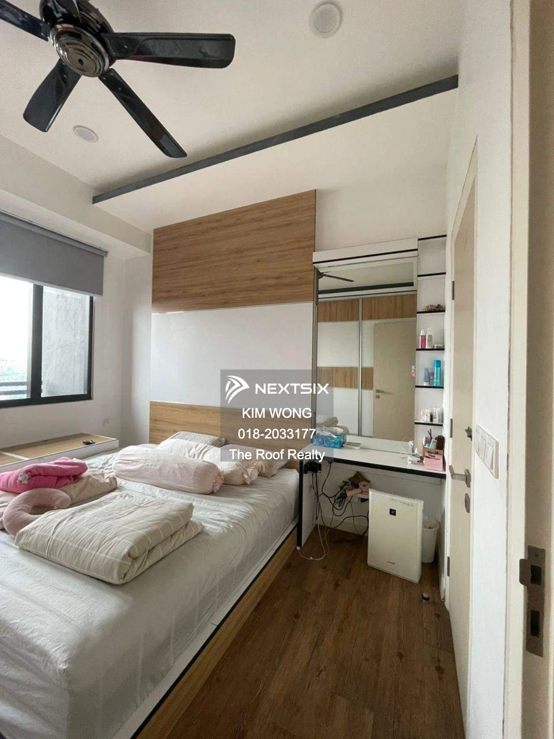 Apartment For Sale in Petaling Jaya Selangor - Image 7
