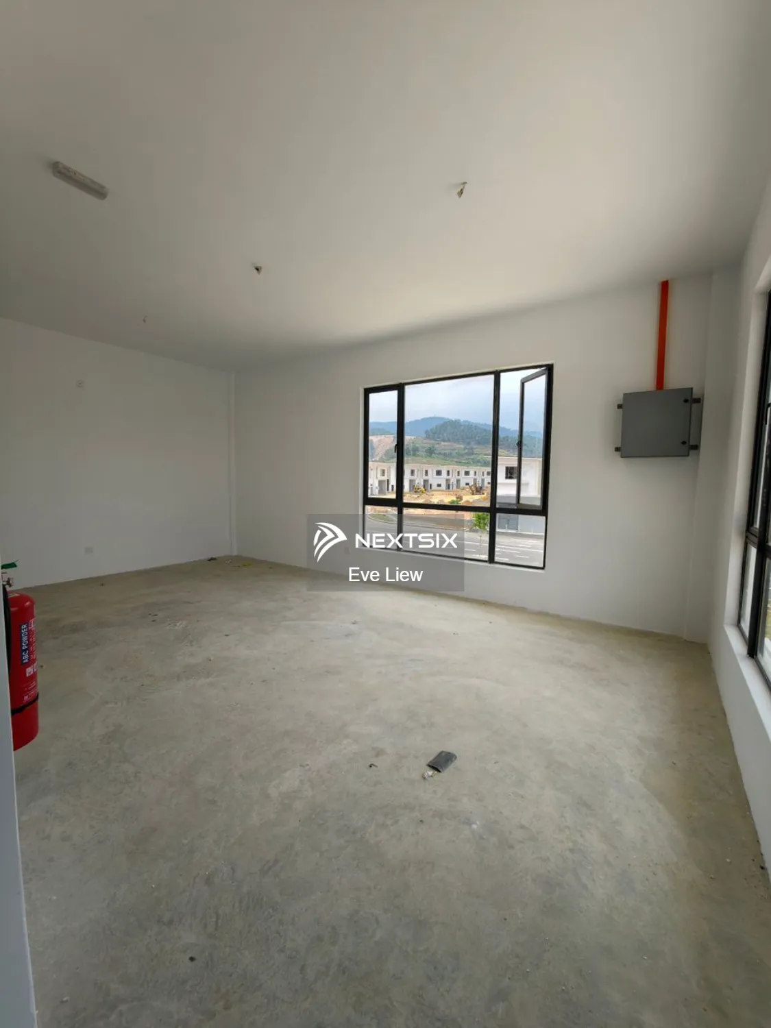 Warehouse For Sale in Ampangan Negeri Sembilan - Image 3