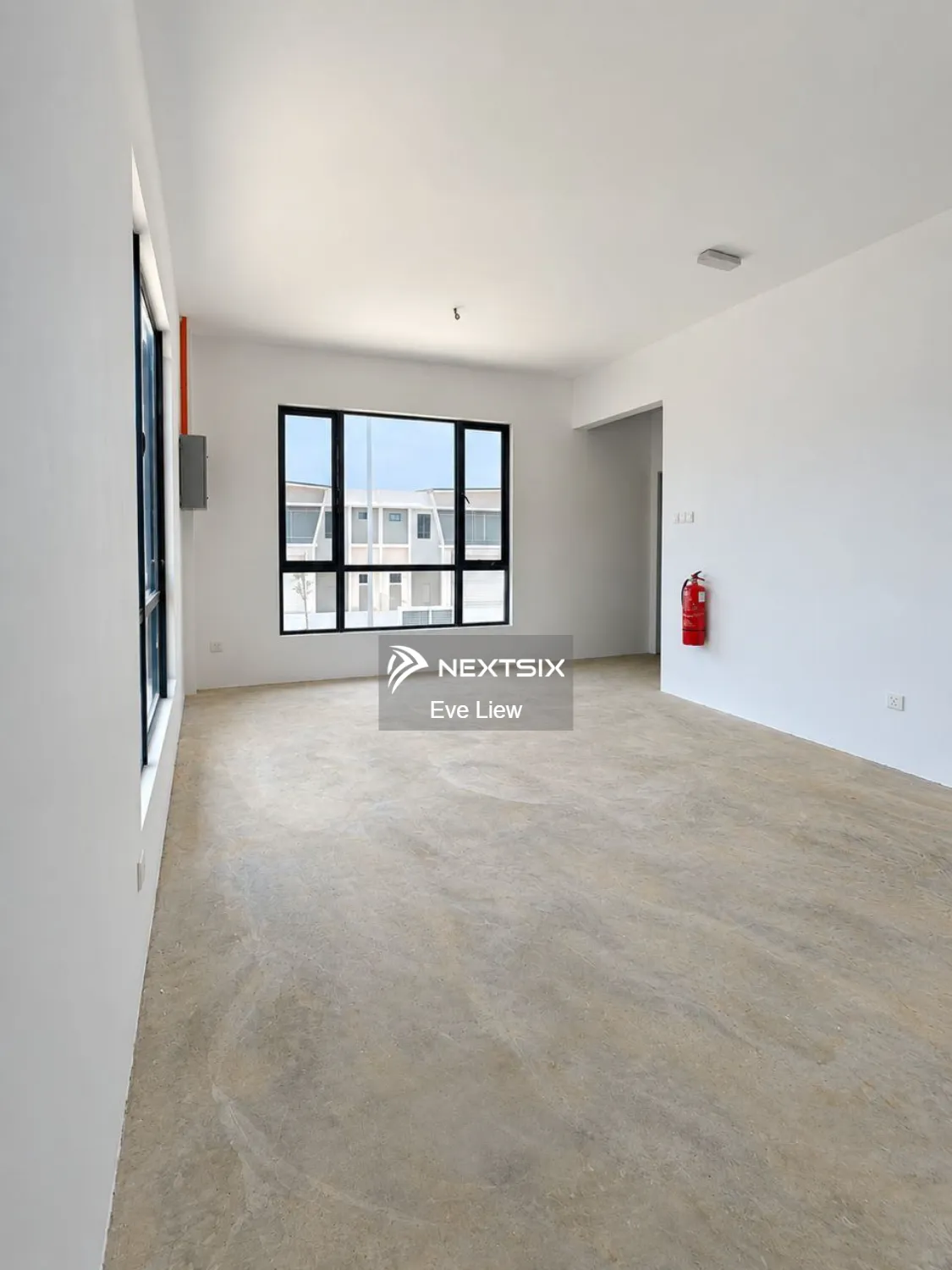 Warehouse For Sale in Ampangan Negeri Sembilan - Image 4