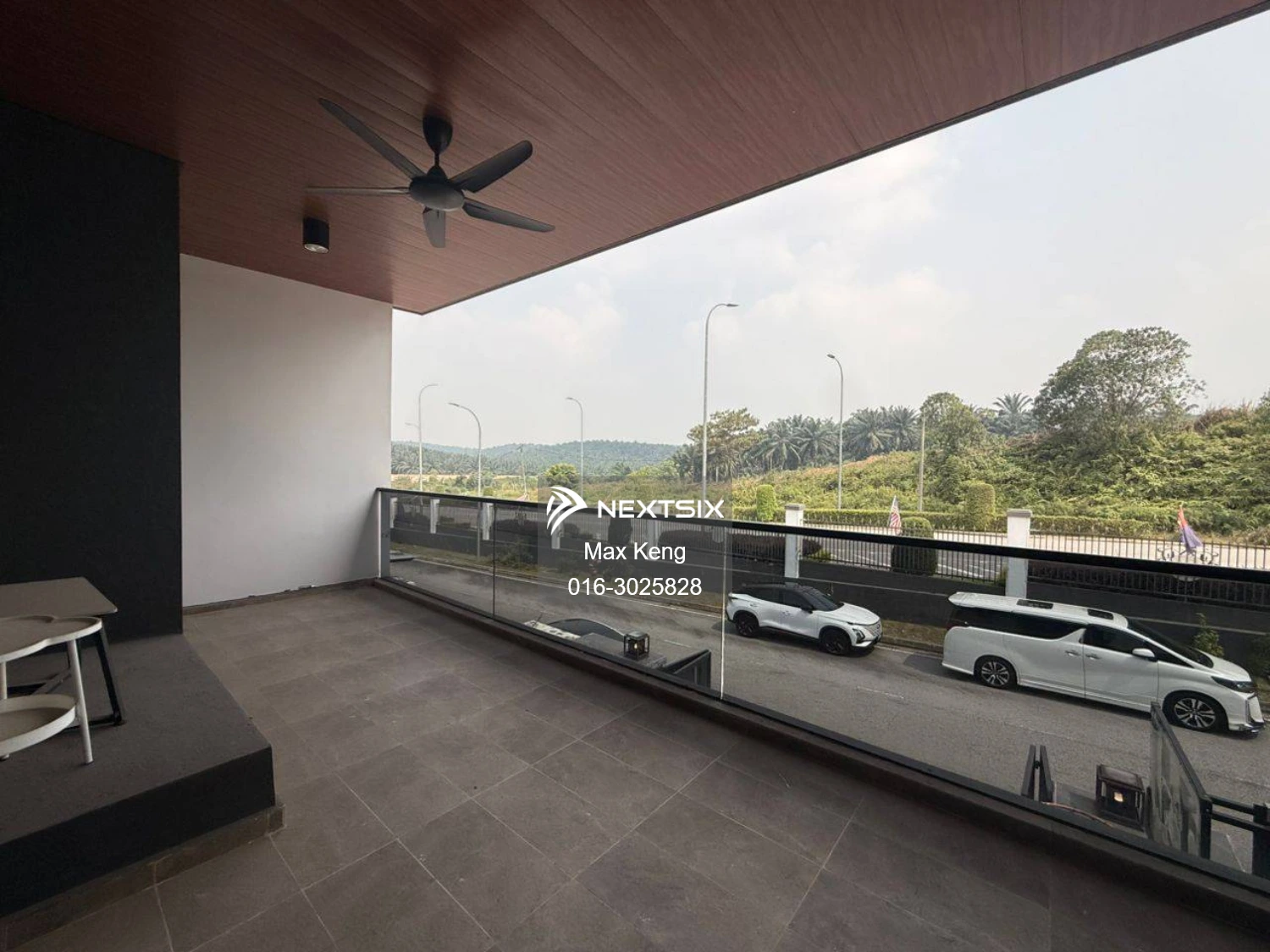2-sty Terrace/Link House For Sale in Kulai Johor - Image 10