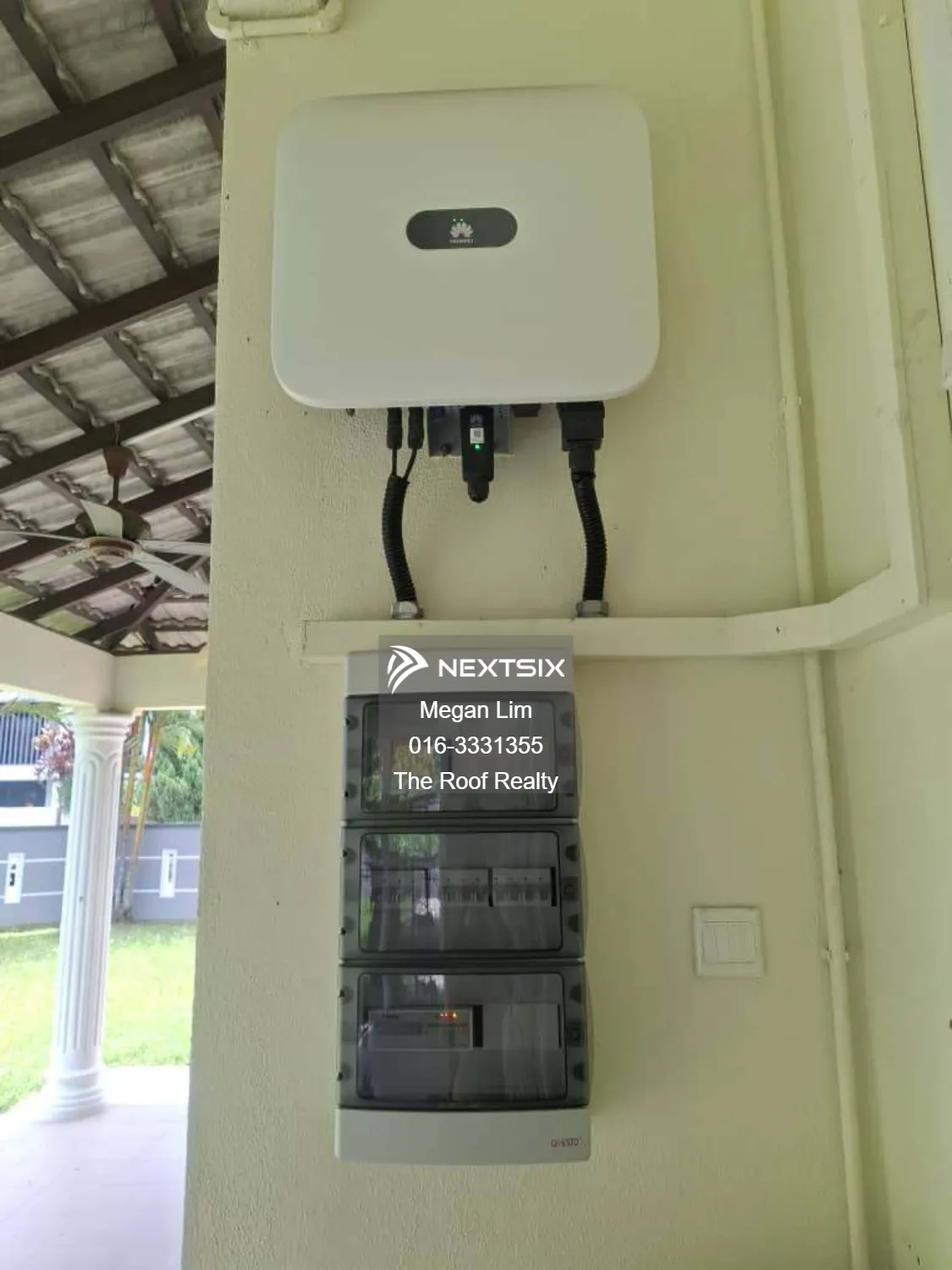 Bungalow For Sale in Cheras Selangor - Image 13