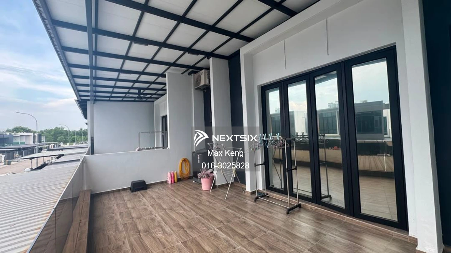 2-sty Terrace/Link House For Sale in Skudai Johor - Image 8