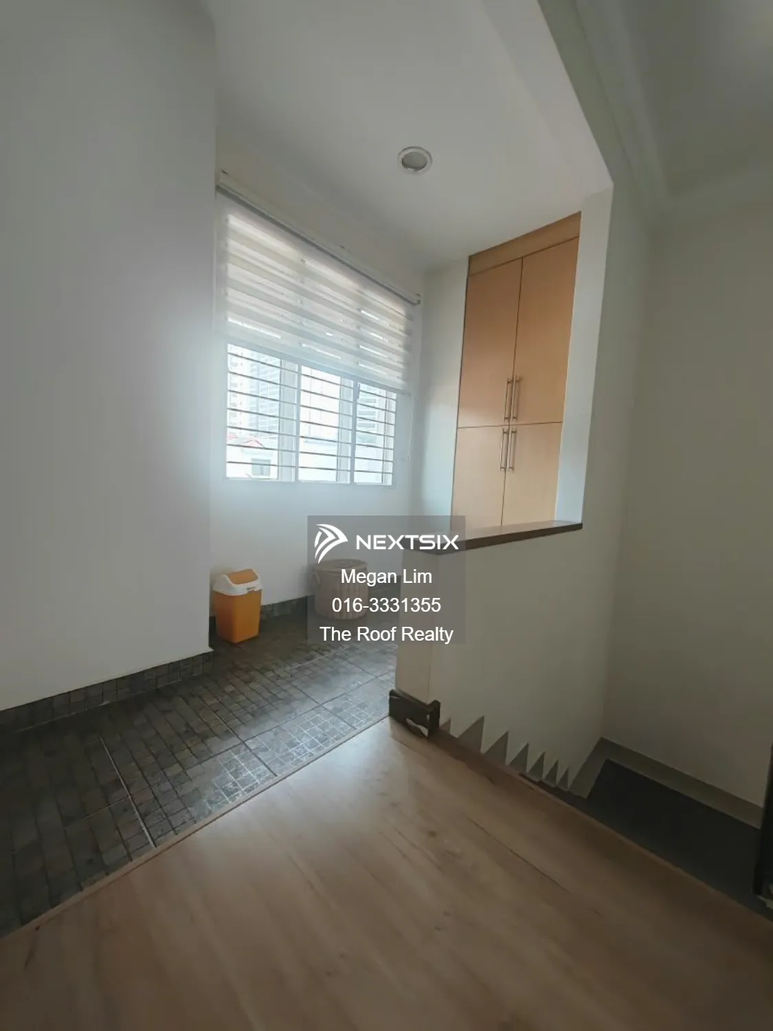 2.5-sty Terrace/Link House For Sale in Sri Petaling Wilayah Persekutuan Kuala Lumpur - Image 14