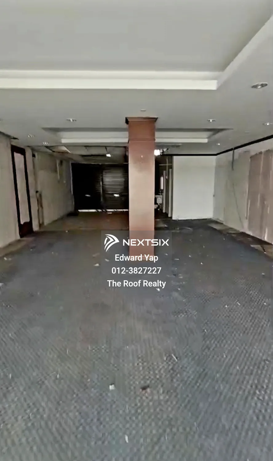 Shop For Rent in Petaling Jaya Selangor - Image 4