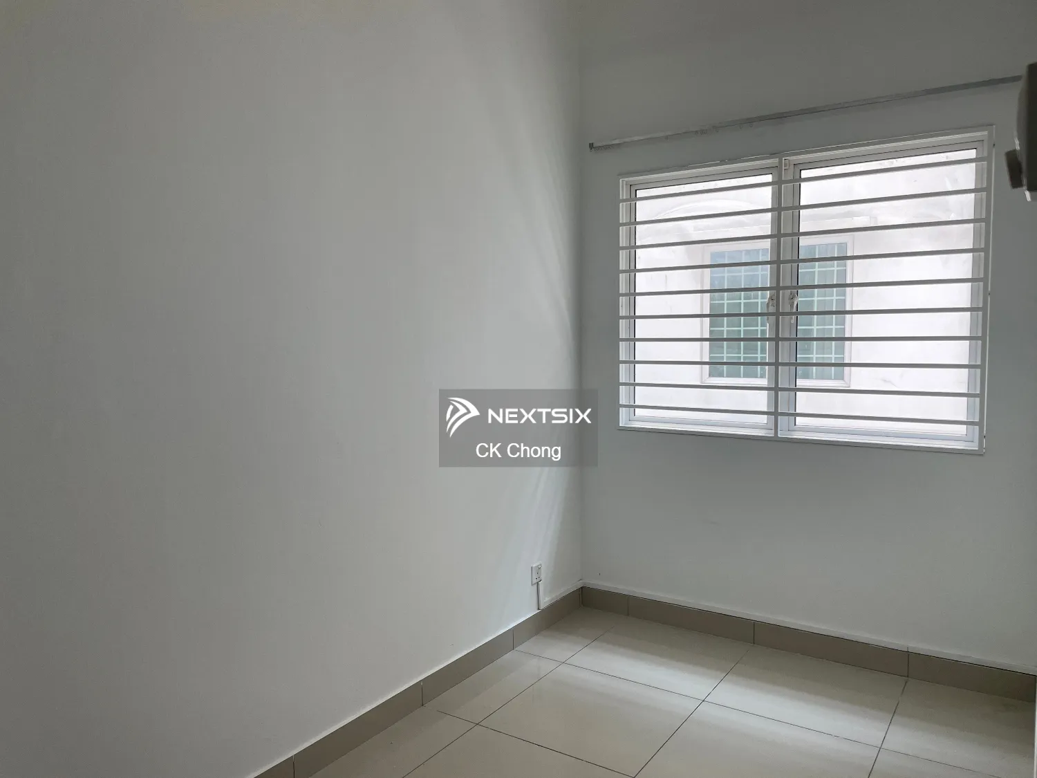 2-sty Terrace/Link House For Rent in Bandar Sungai Long Selangor - Image 10