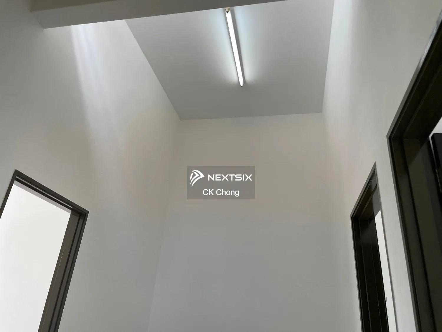 2-sty Terrace/Link House For Rent in Bandar Sungai Long Selangor - Image 12