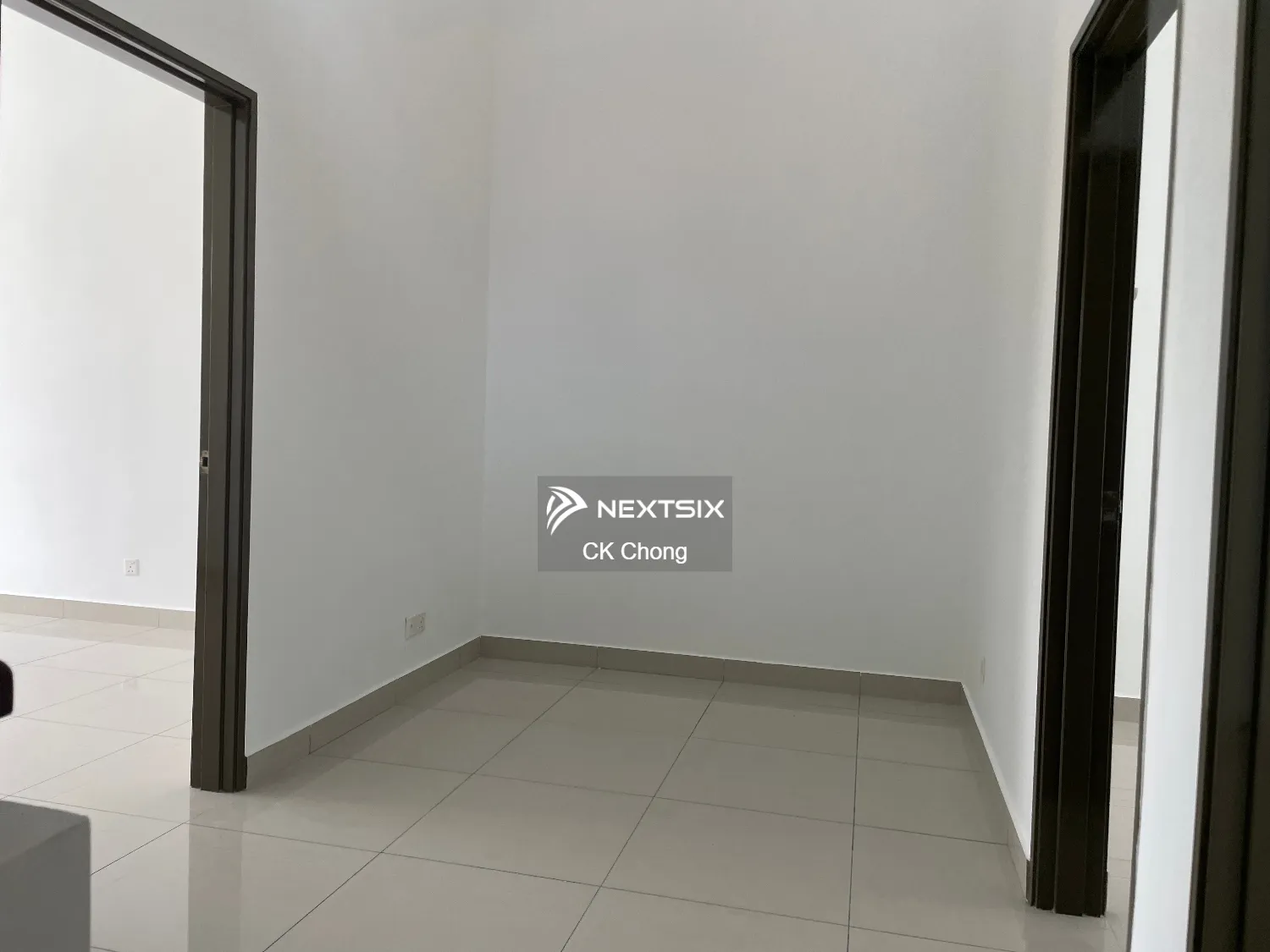 2-sty Terrace/Link House For Rent in Bandar Sungai Long Selangor - Image 13