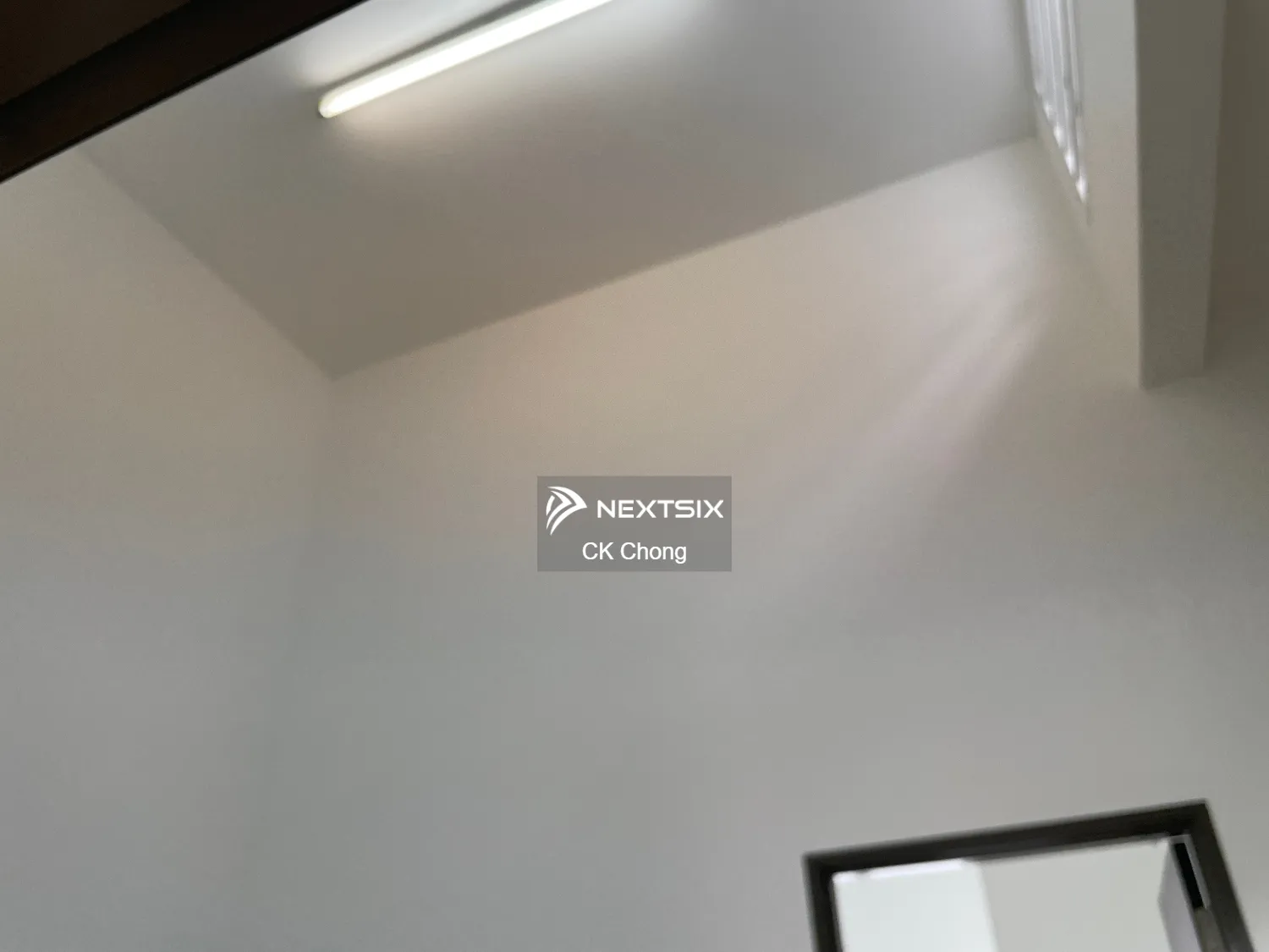 2-sty Terrace/Link House For Rent in Bandar Sungai Long Selangor - Image 17