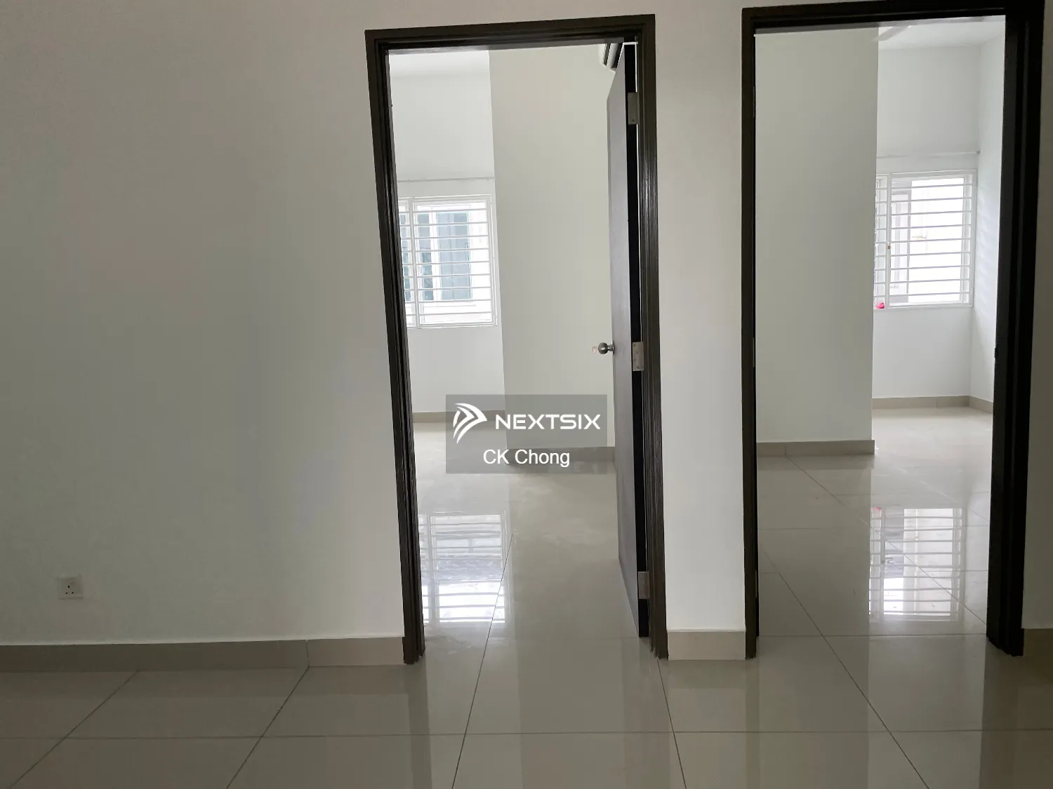 2-sty Terrace/Link House For Rent in Bandar Sungai Long Selangor - Image 18