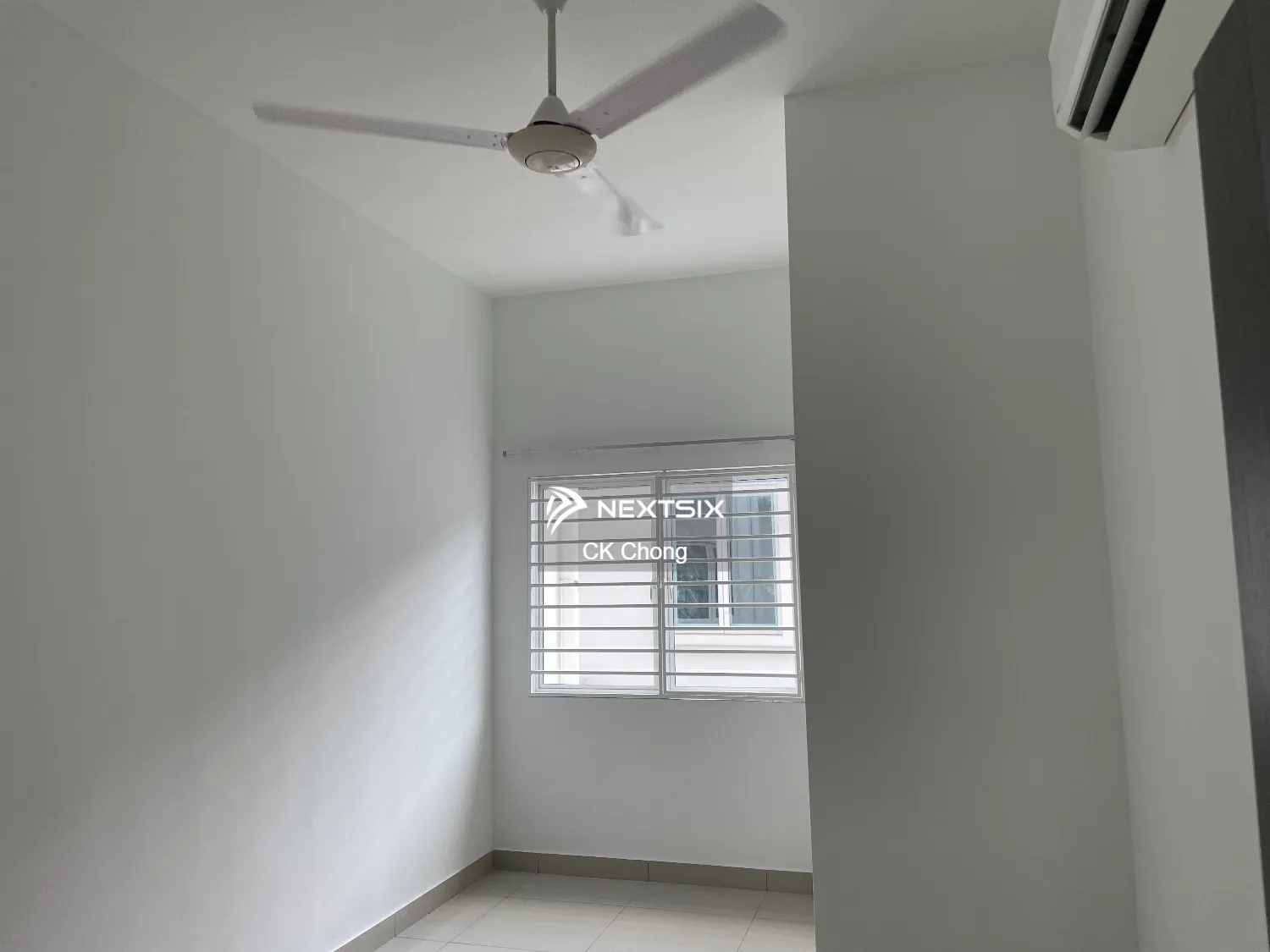 2-sty Terrace/Link House For Rent in Bandar Sungai Long Selangor - Image 19