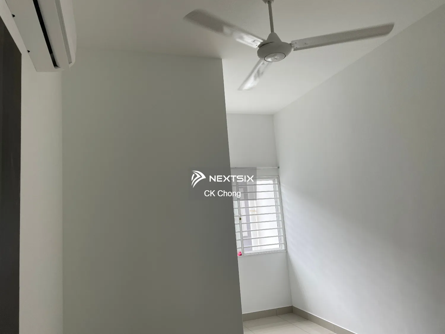 2-sty Terrace/Link House For Rent in Bandar Sungai Long Selangor - Image 23