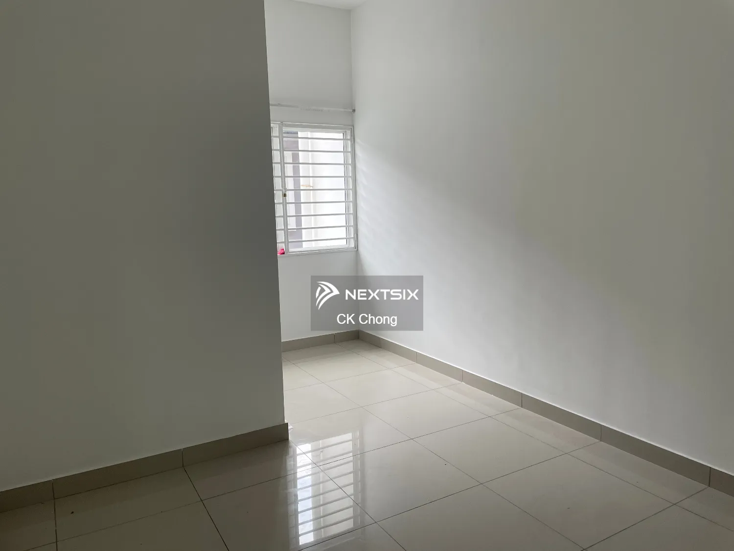 2-sty Terrace/Link House For Rent in Bandar Sungai Long Selangor - Image 24
