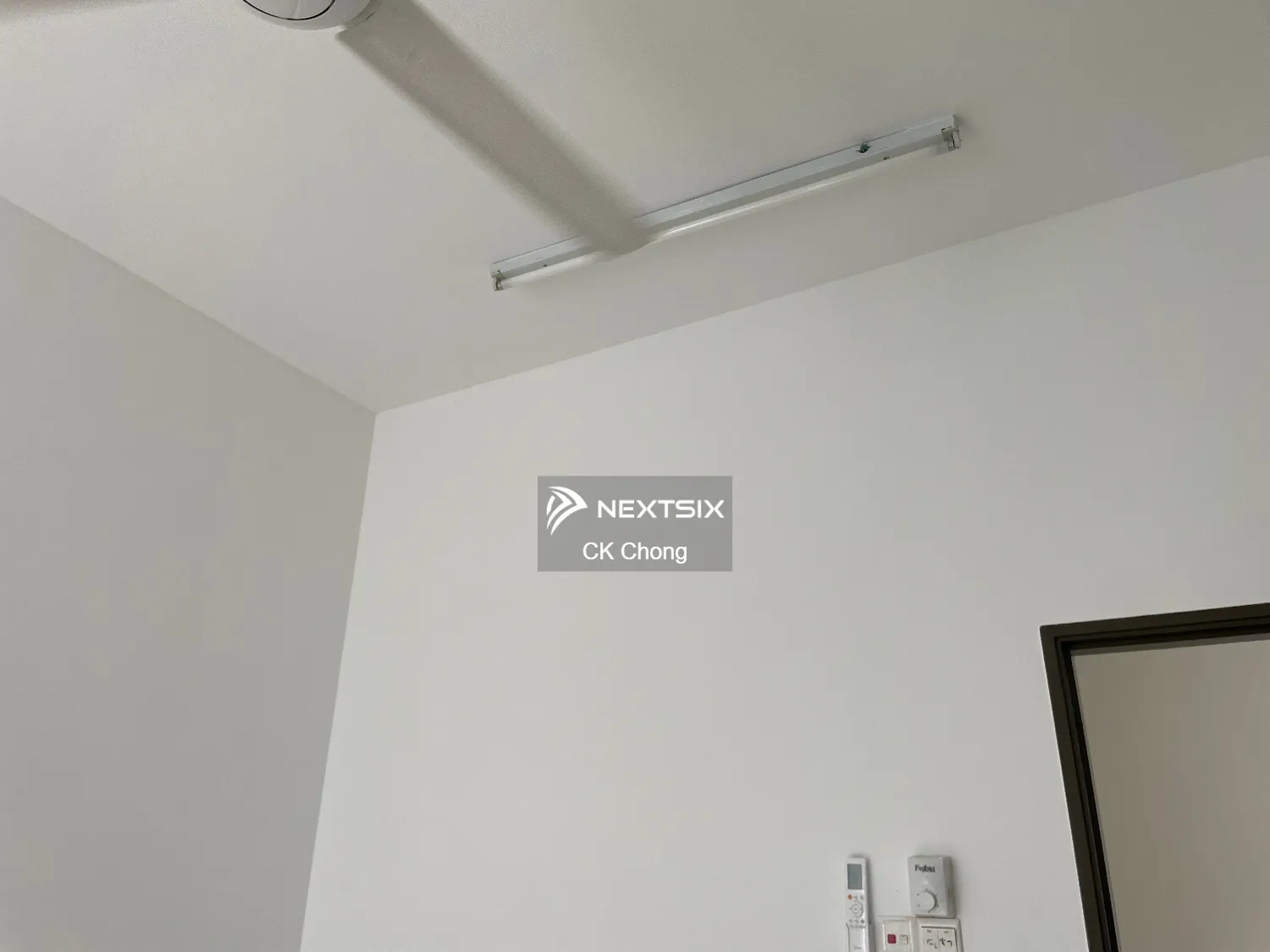 2-sty Terrace/Link House For Rent in Bandar Sungai Long Selangor - Image 25