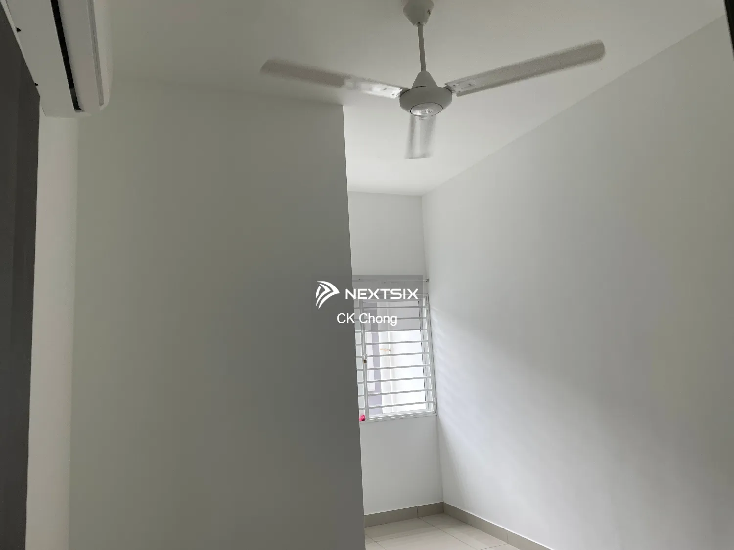 2-sty Terrace/Link House For Rent in Bandar Sungai Long Selangor - Image 26