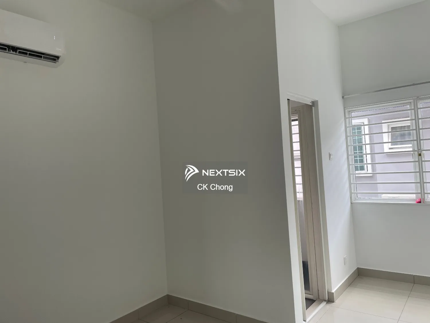 2-sty Terrace/Link House For Rent in Bandar Sungai Long Selangor - Image 27