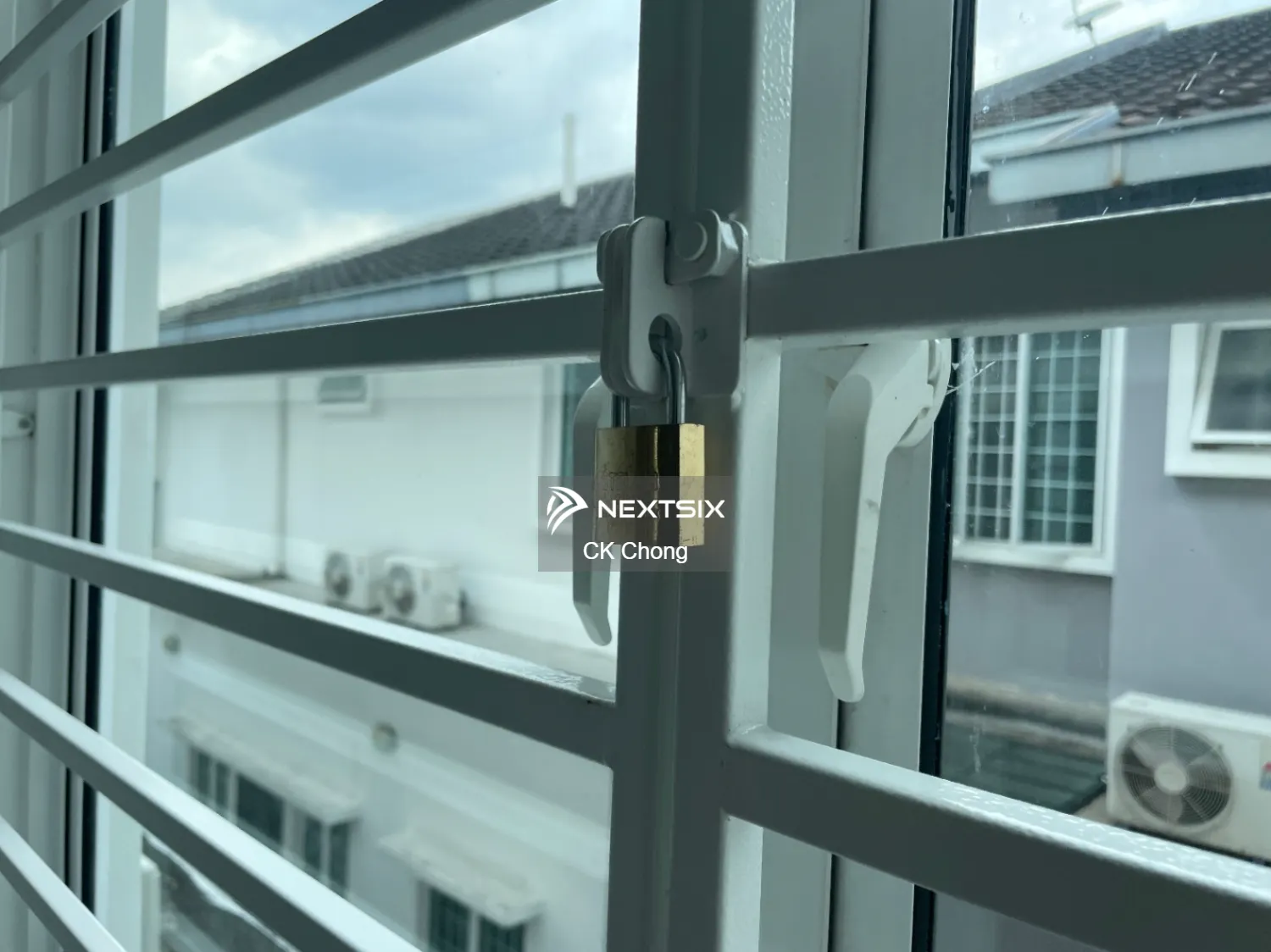 2-sty Terrace/Link House For Rent in Bandar Sungai Long Selangor - Image 28