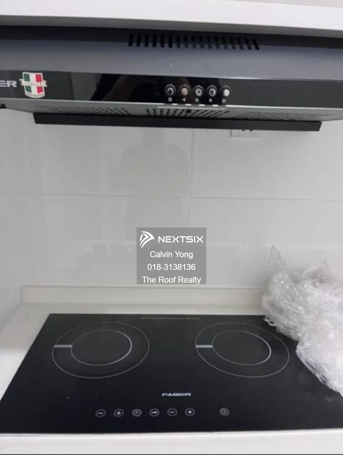Condominium For Sale in Subang Jaya Selangor - Image 10