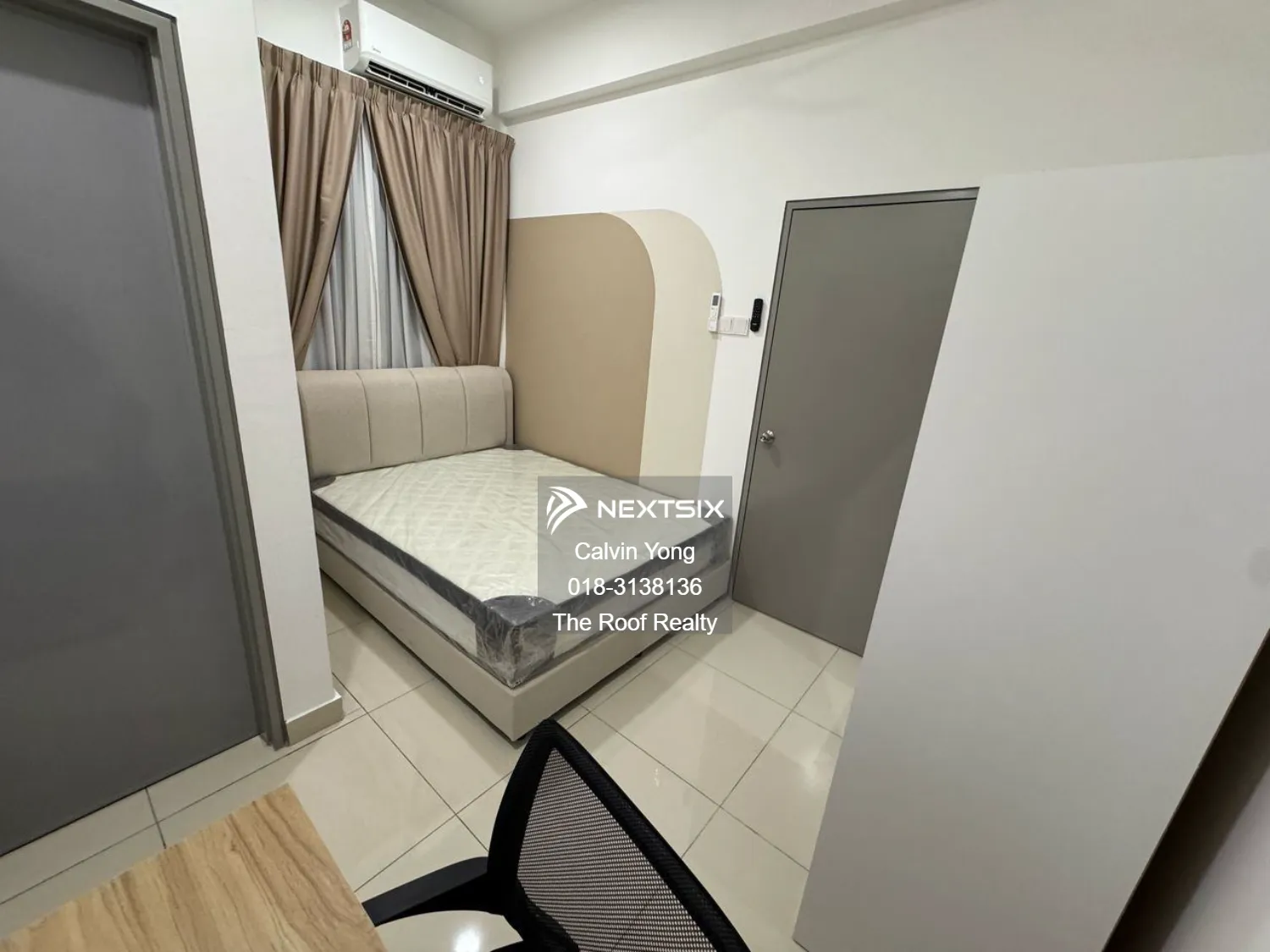 Condominium For Sale in Subang Jaya Selangor - Image 5