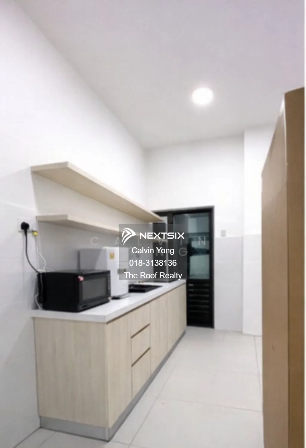 Condominium For Sale in Subang Jaya Selangor - Image 8