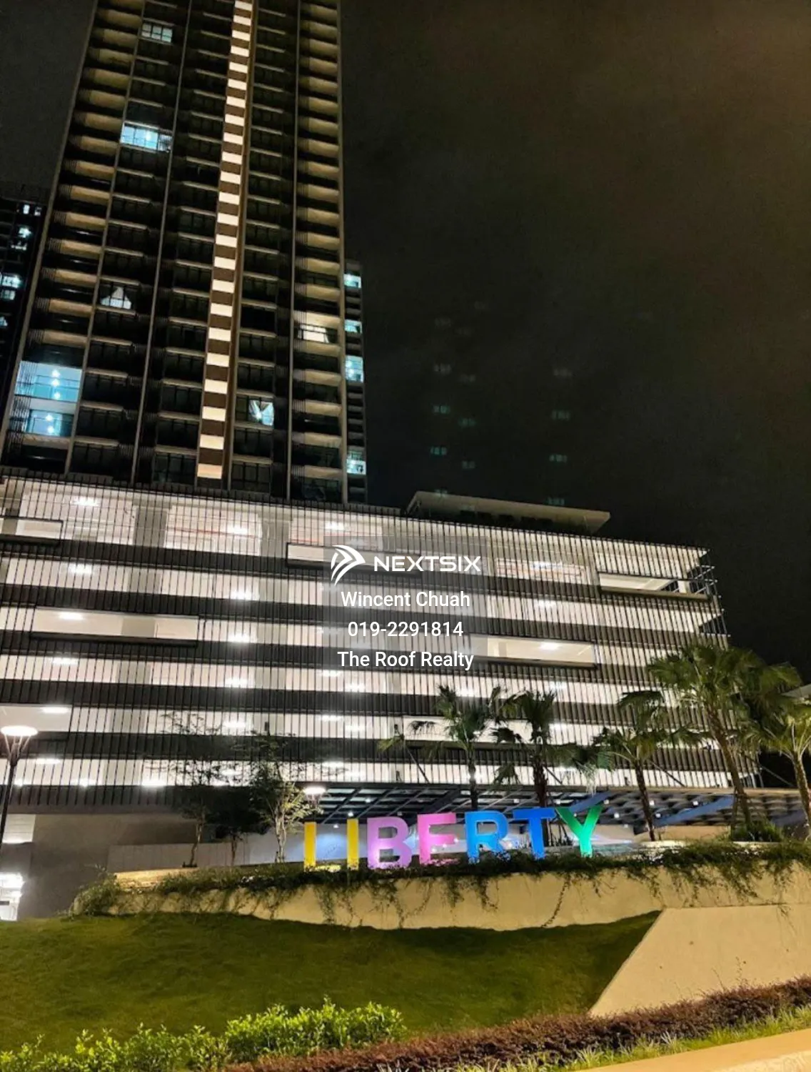 Serviced Residence For Rent in Ampang Selangor - Image 10